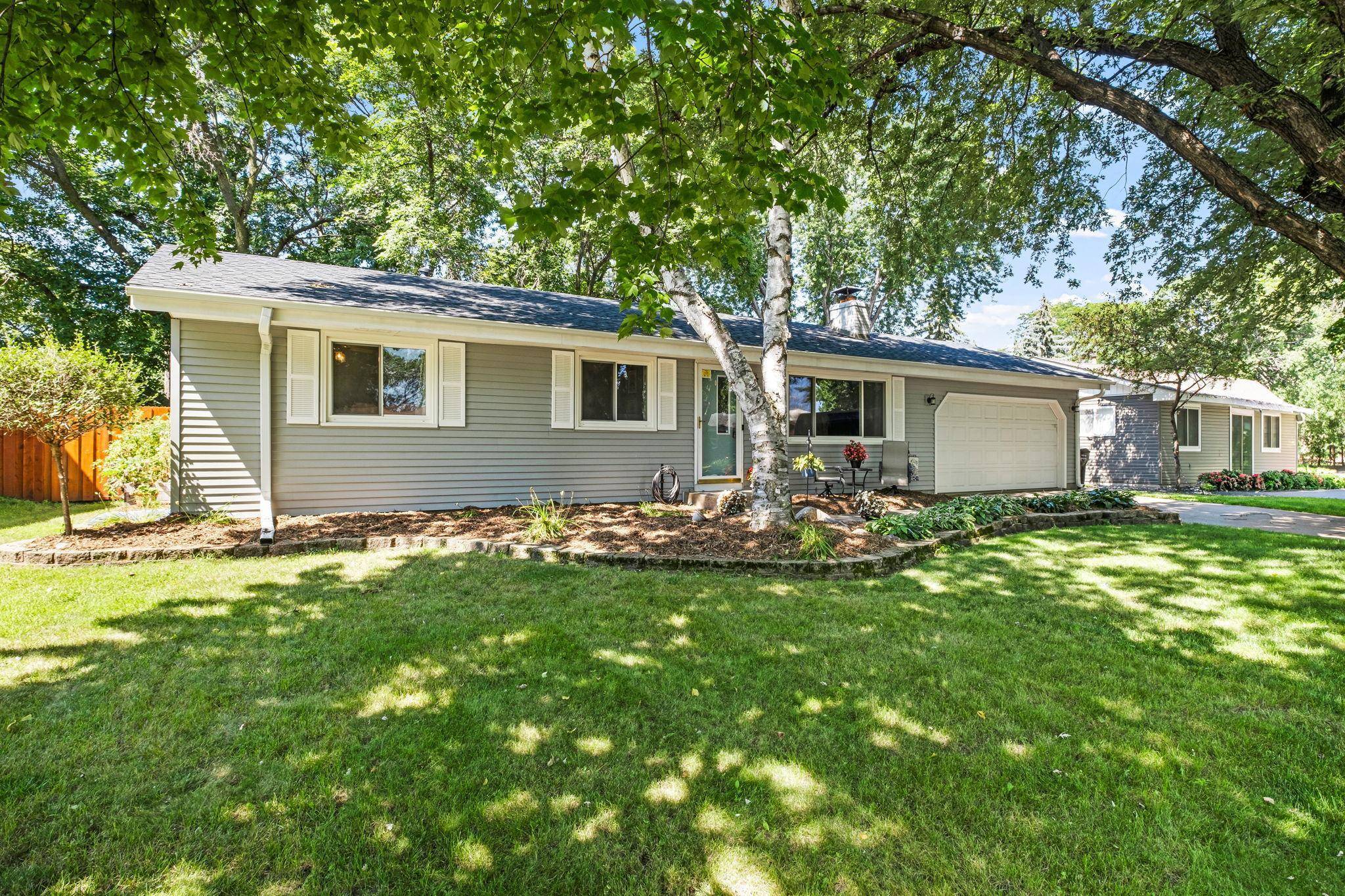 Shakopee, MN 55379,1158 Quincy ST