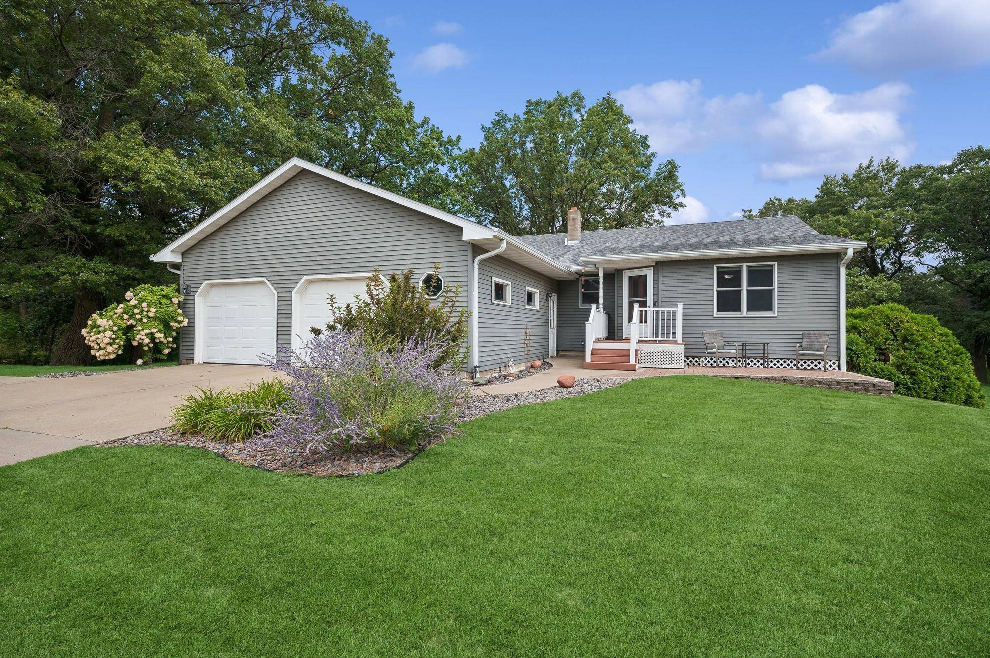 Elk River, MN 55330,20343 Meadowvale RD NW