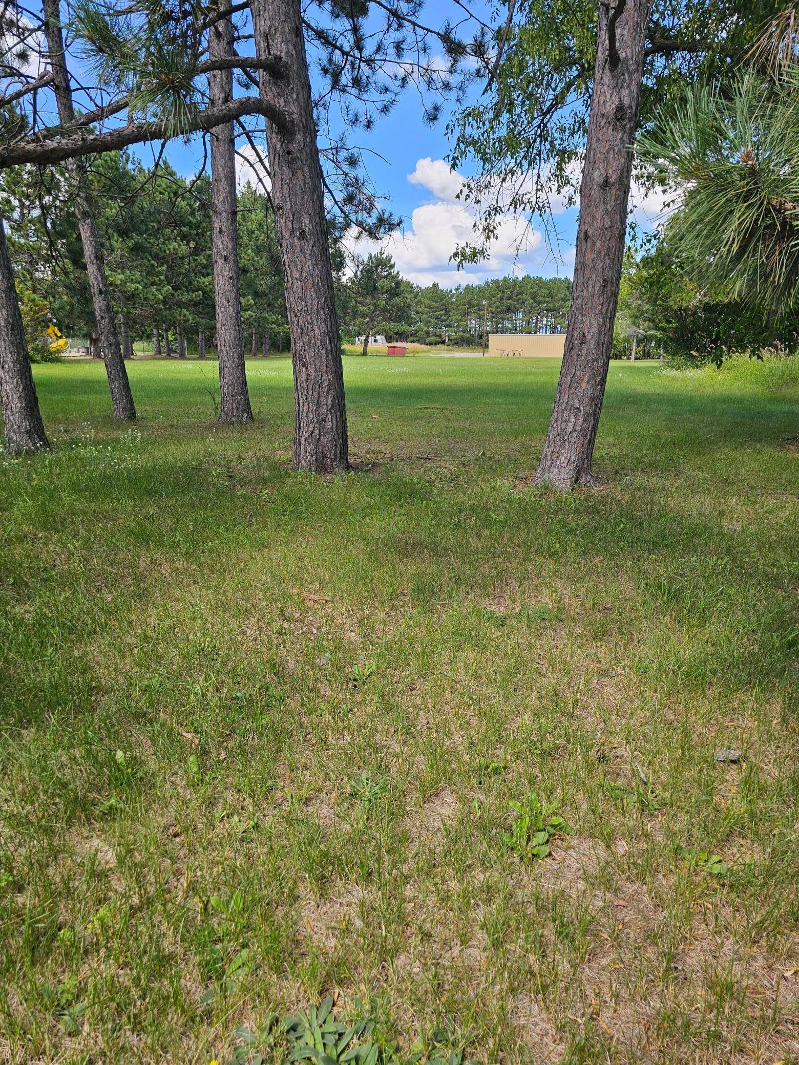 Park Rapids, MN 56470,705 1st ST W