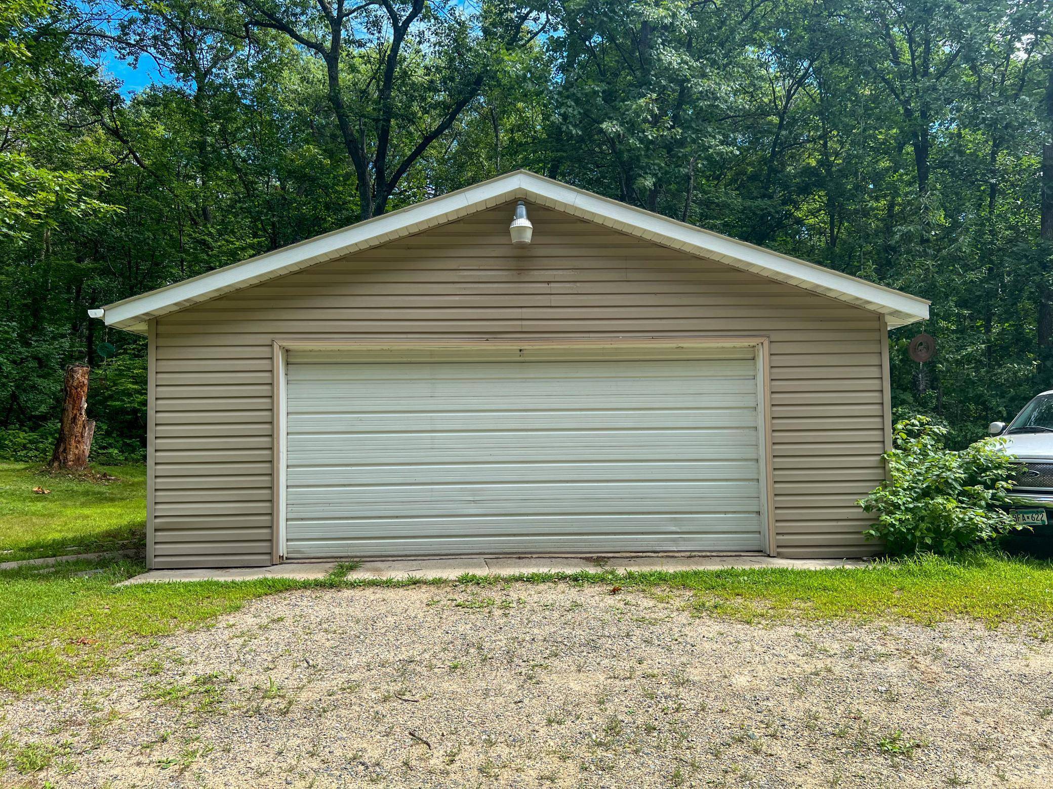 Walker, MN 56484,4614 Pine Point DR NW