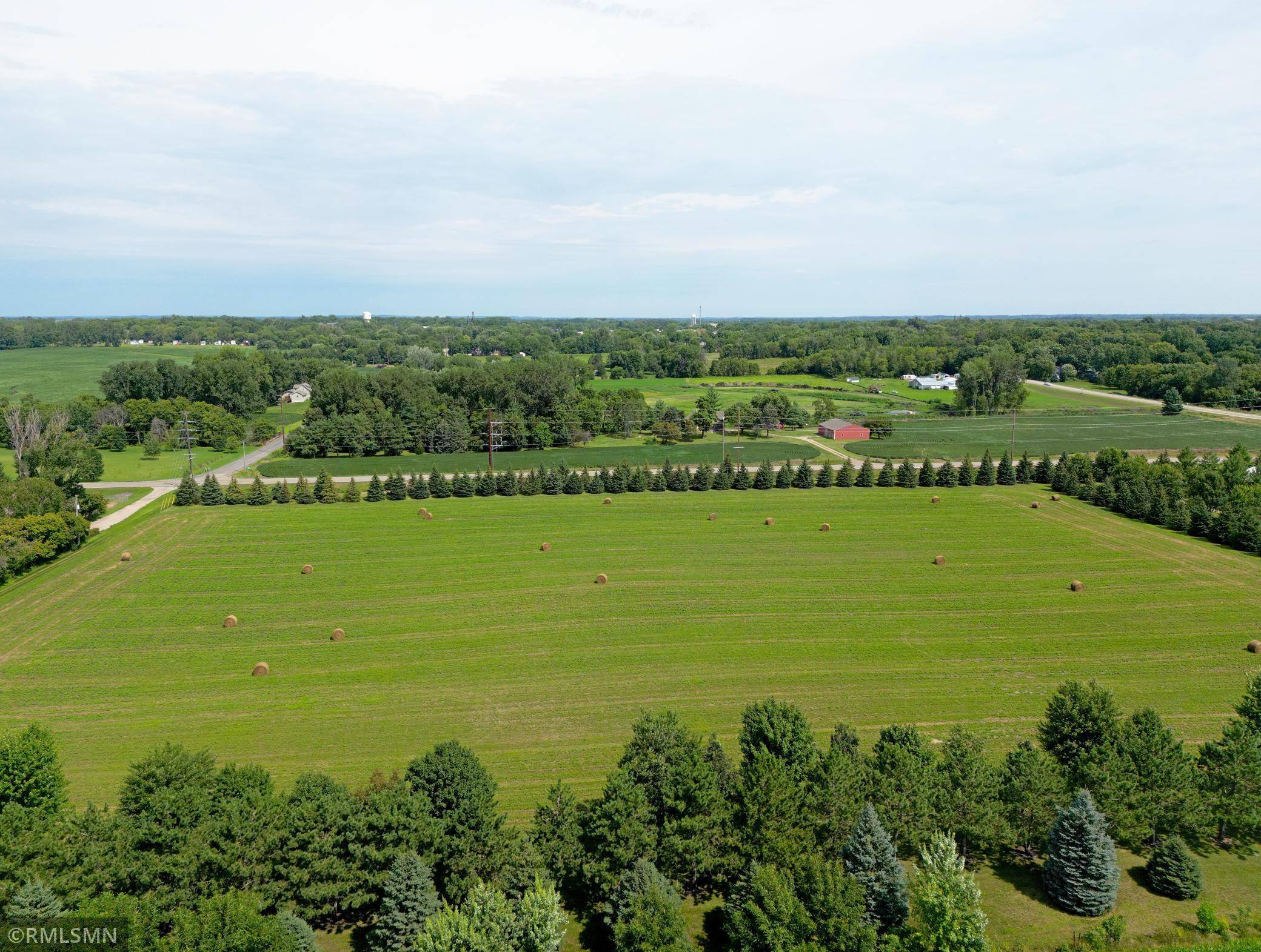 Cokato, MN 55321,15XX3 60th ST SW