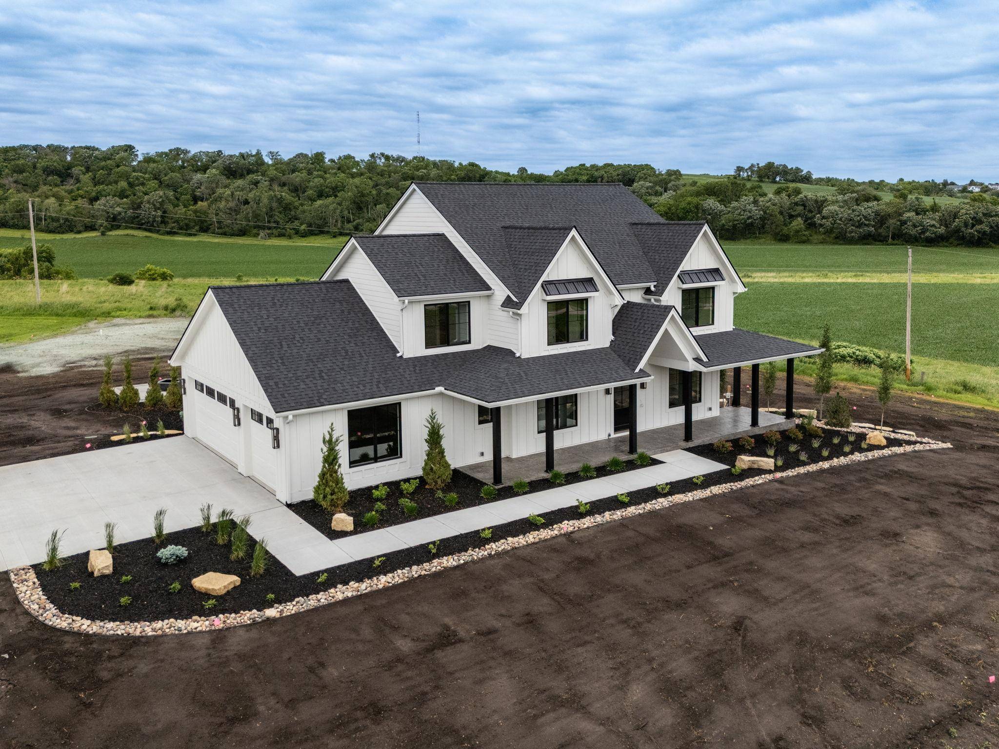 Rochester, MN 55902,4921 8th ST SW