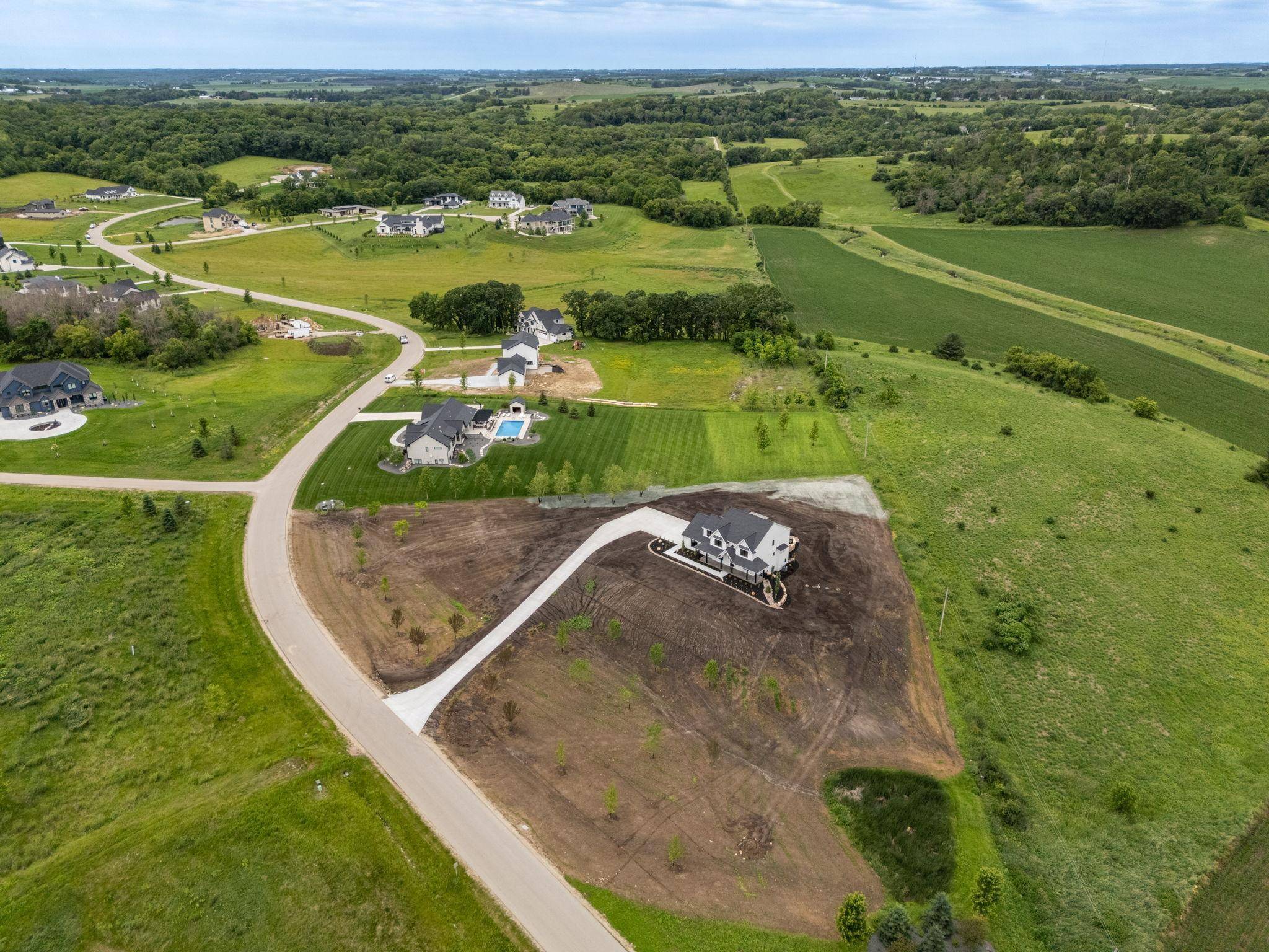 Rochester, MN 55902,4921 8th ST SW