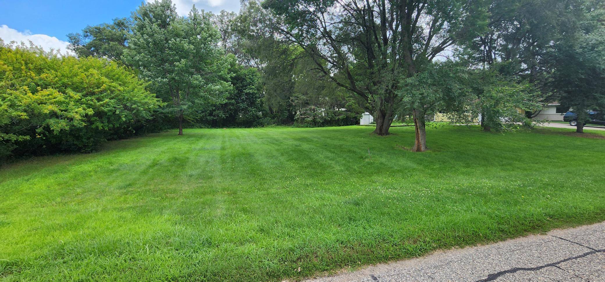 Alexandria, MN 56308,Lot 002 Ridgeview TER NE