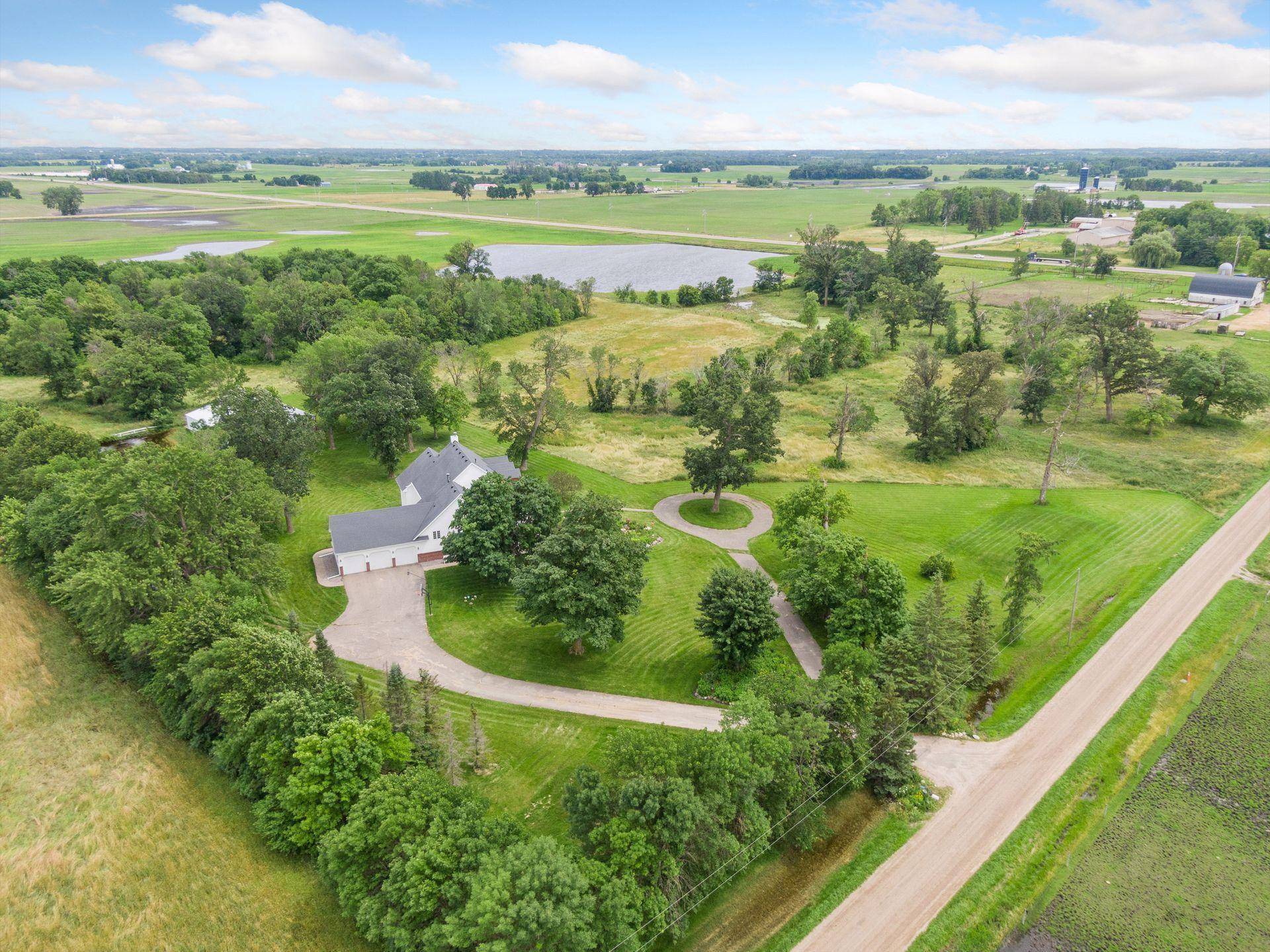 New Germany, MN 55367,5225 Upland AVE
