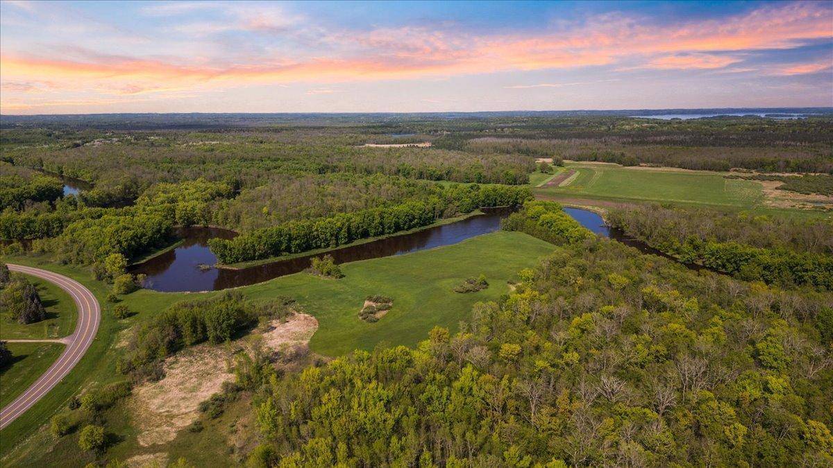 Palisade, MN 56469,51325 Great River RD