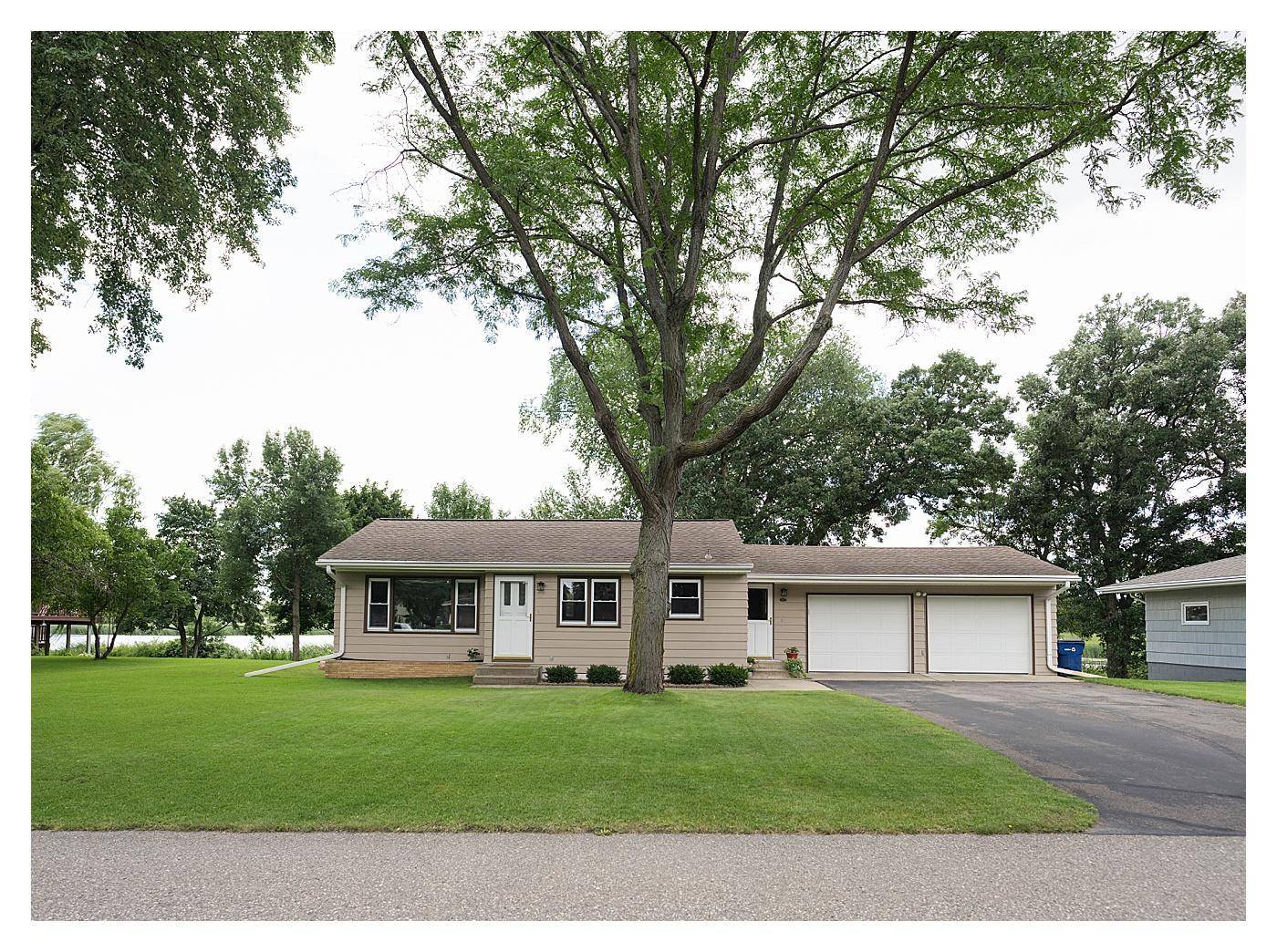 Saint Cloud, MN 56301,2647 Woodside LN