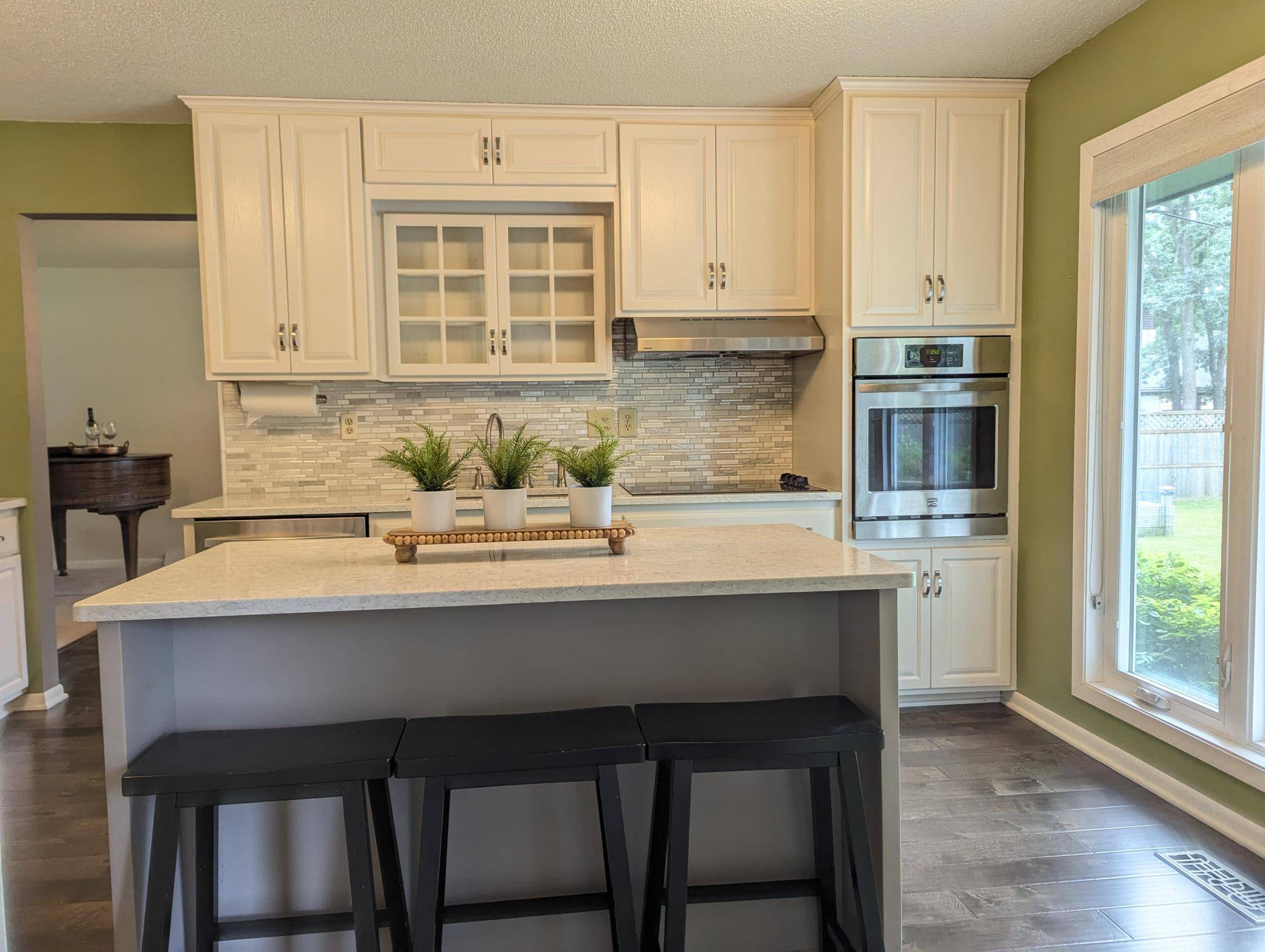 Alexandria, MN 56308,1116 Maple ST