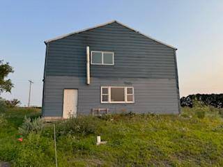 Paddock Twp, MN 56477,46031 615th AVE