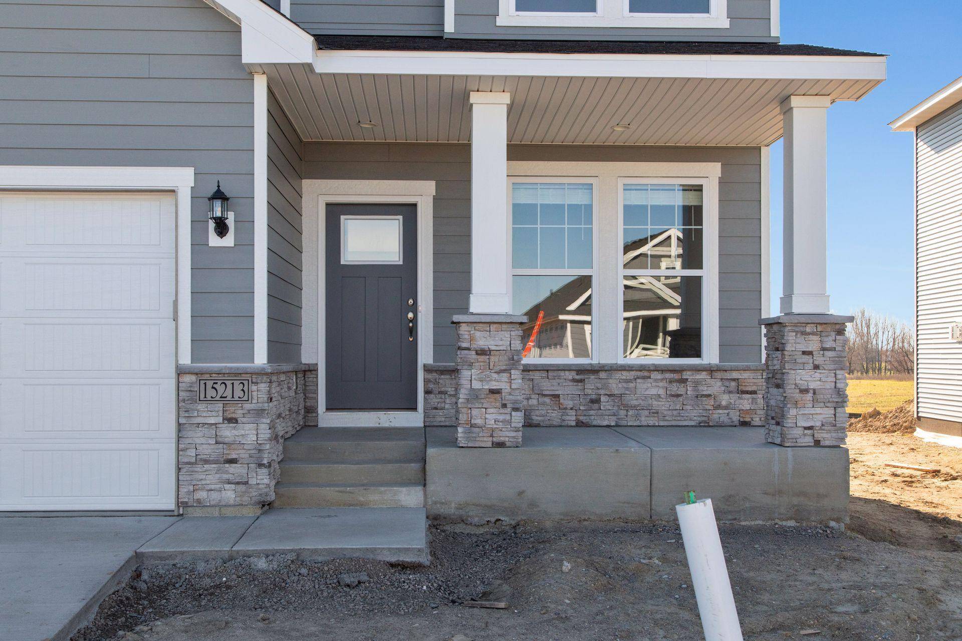 Dayton, MN 55369,11608 Niagara LN N