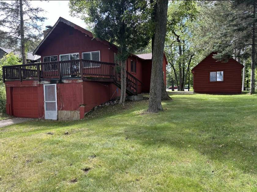 Crosslake, MN 56442,13061 County Road 16