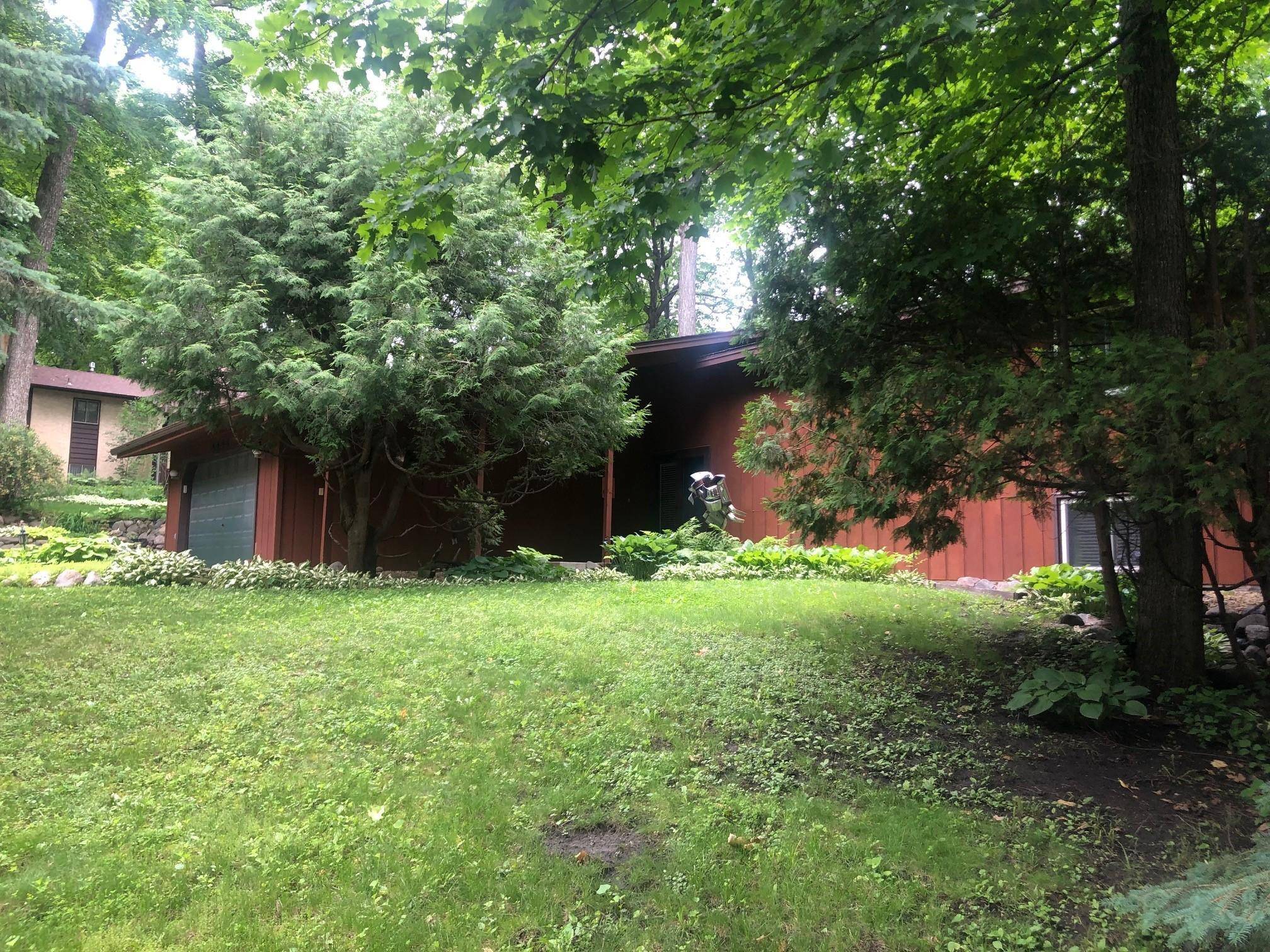 Minnetrista, MN 55364,5555 Ridgewood CV