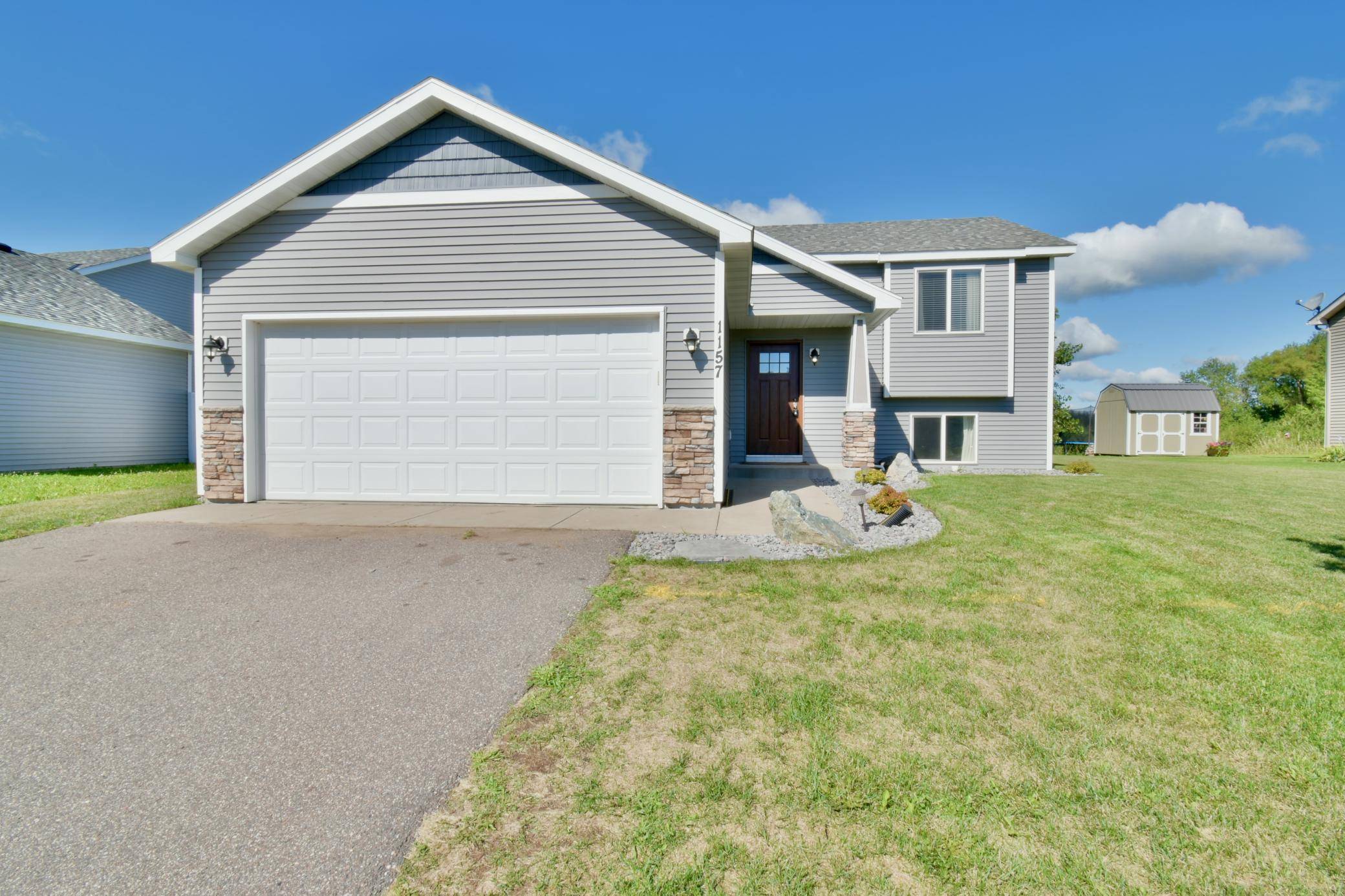 Foley, MN 56329,1157 Golf CT