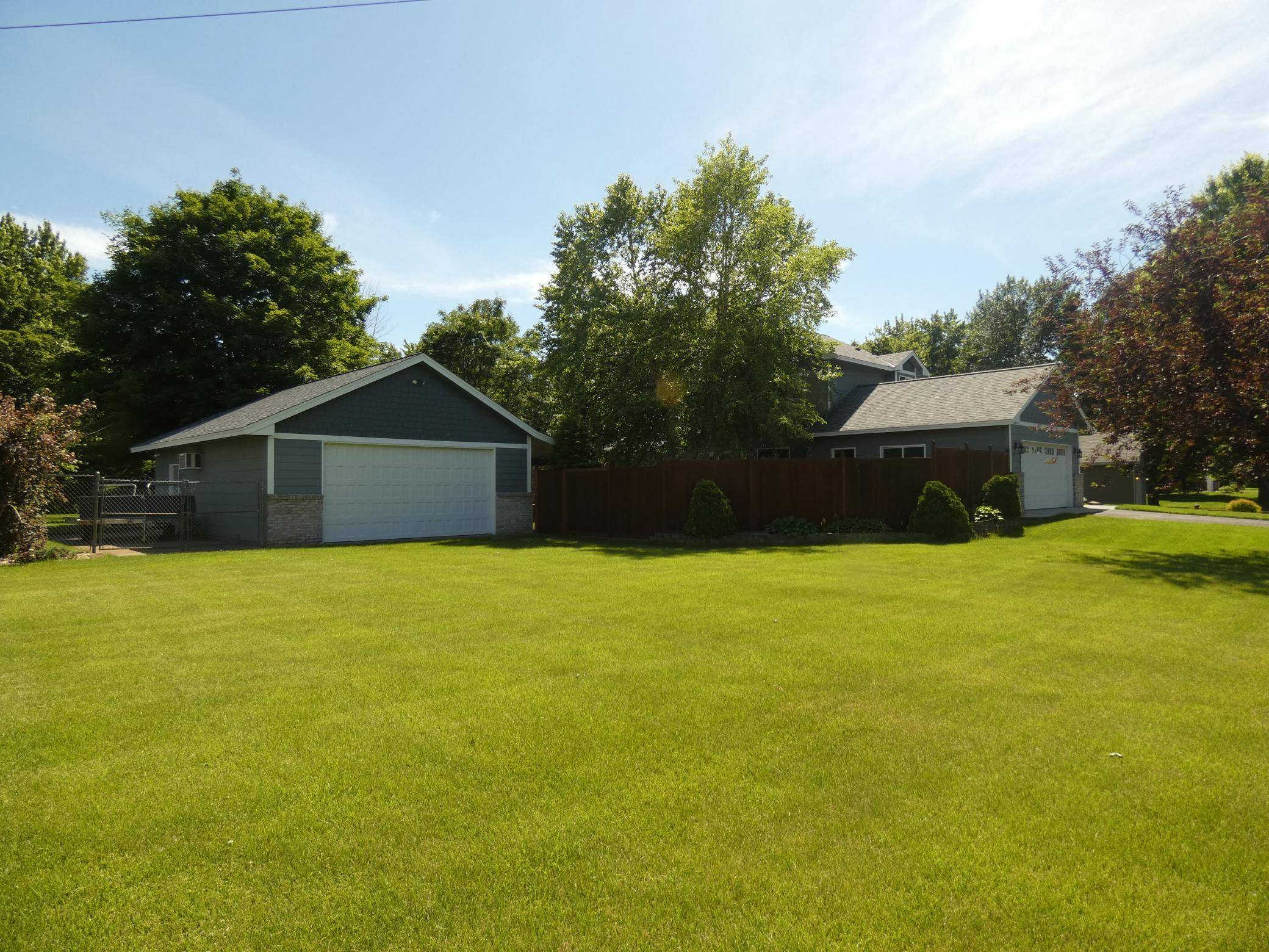 Otsego, MN 55330,15305 88th ST NE