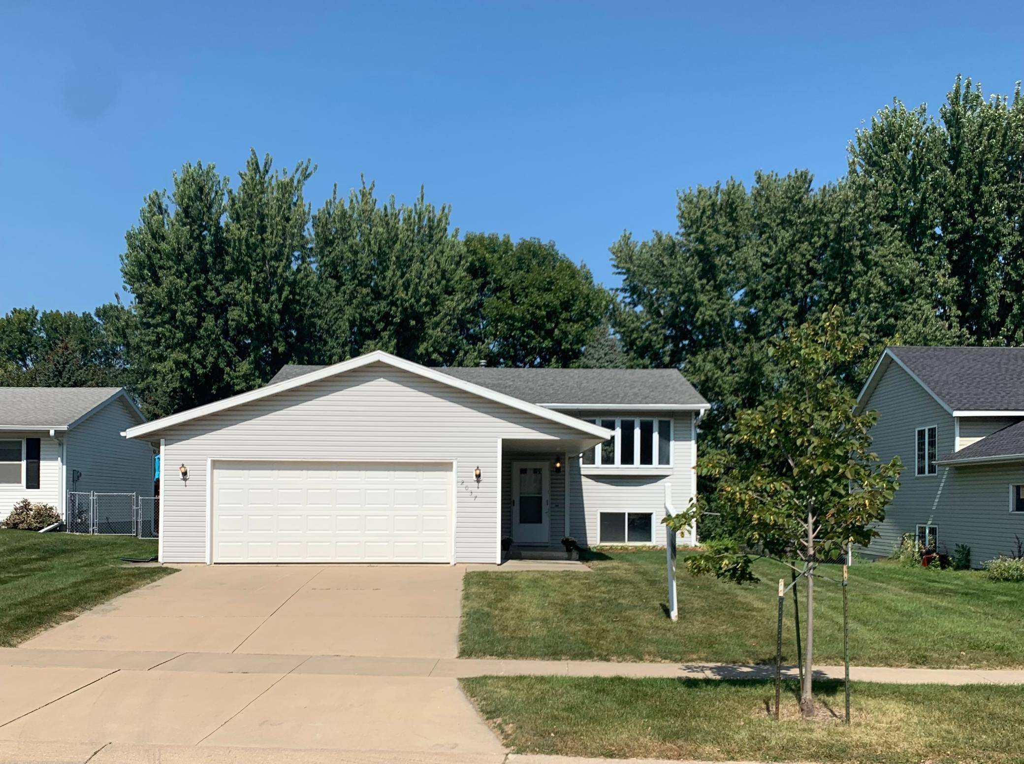 Rochester, MN 55901,2037 50th ST NW