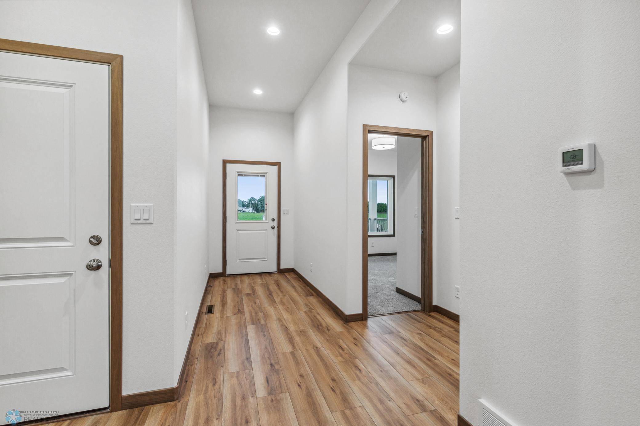 Horace, ND 58047,7635 Cub Creek WAY