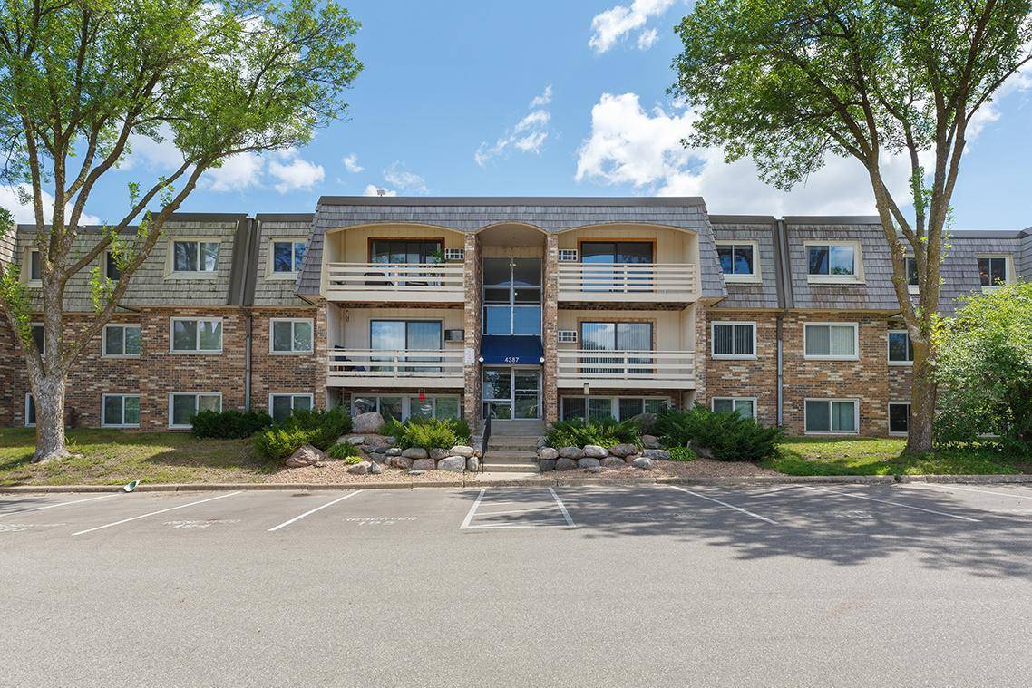 Mound, MN 55364,4387 Wilshire BLVD #208