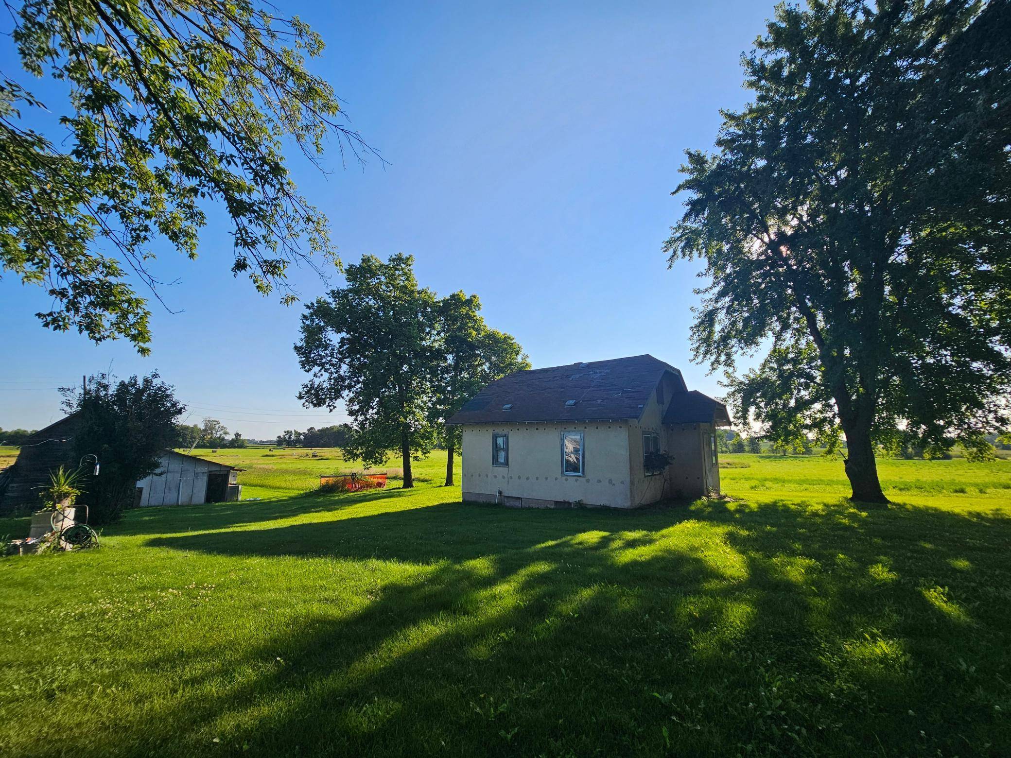 Glencoe, MN 55336,10636 145th ST