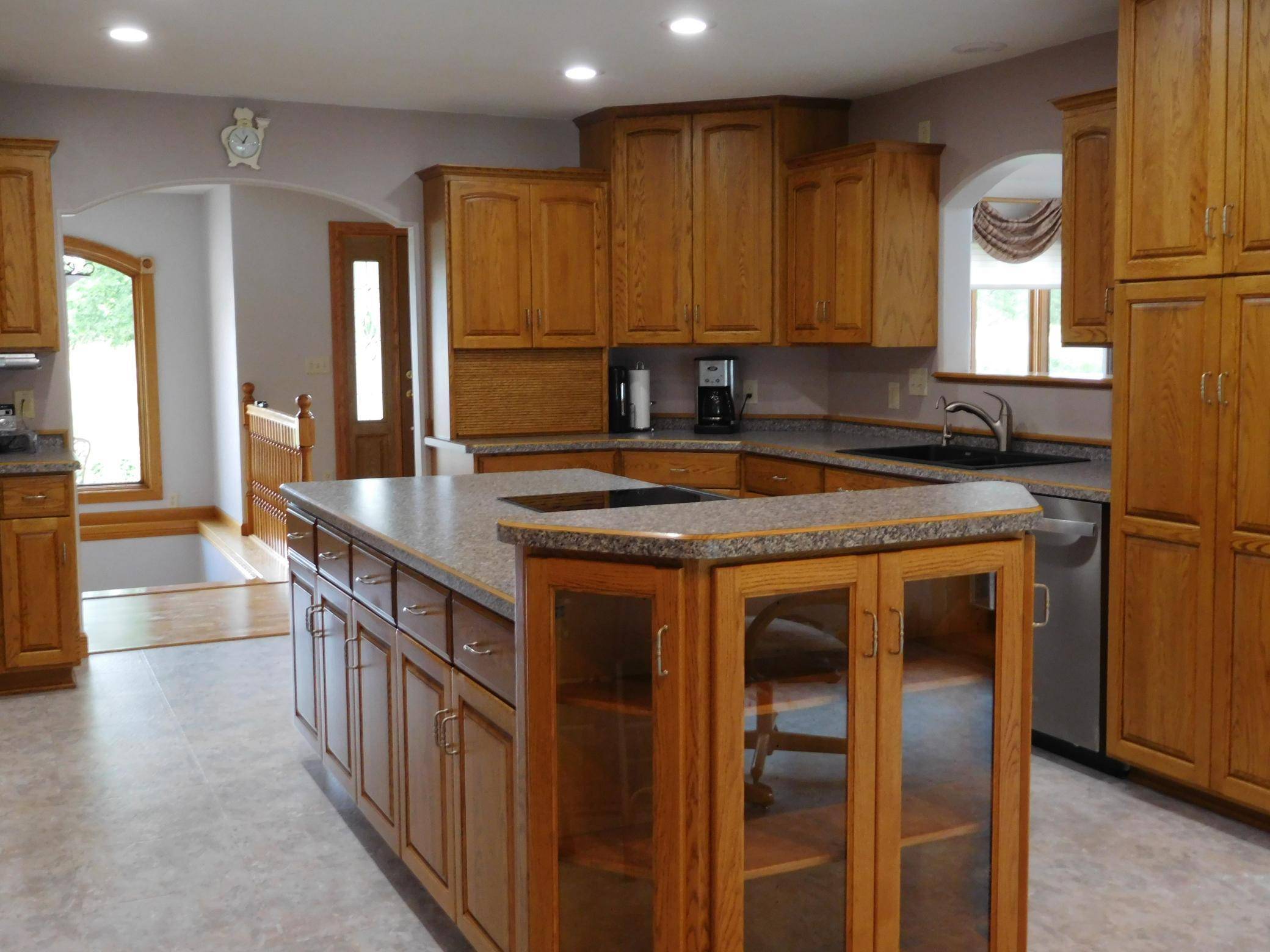 Ashby, MN 56309,30239 Wildwood Road