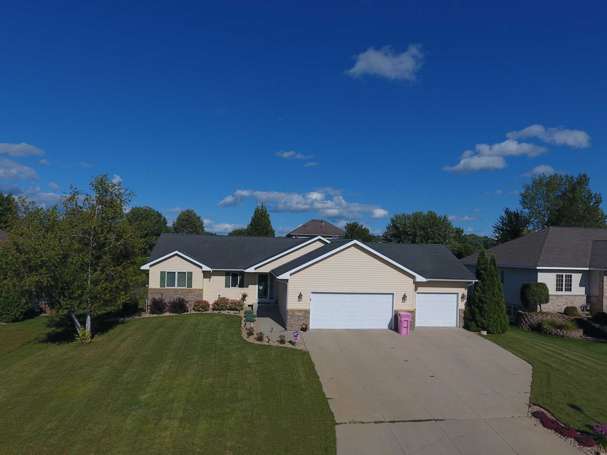 Austin, MN 55912,1007 27th ST SW