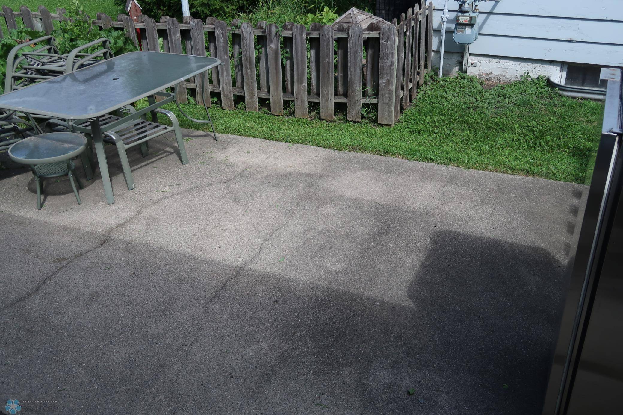 Fargo, ND 58103,1801 6th AVE S