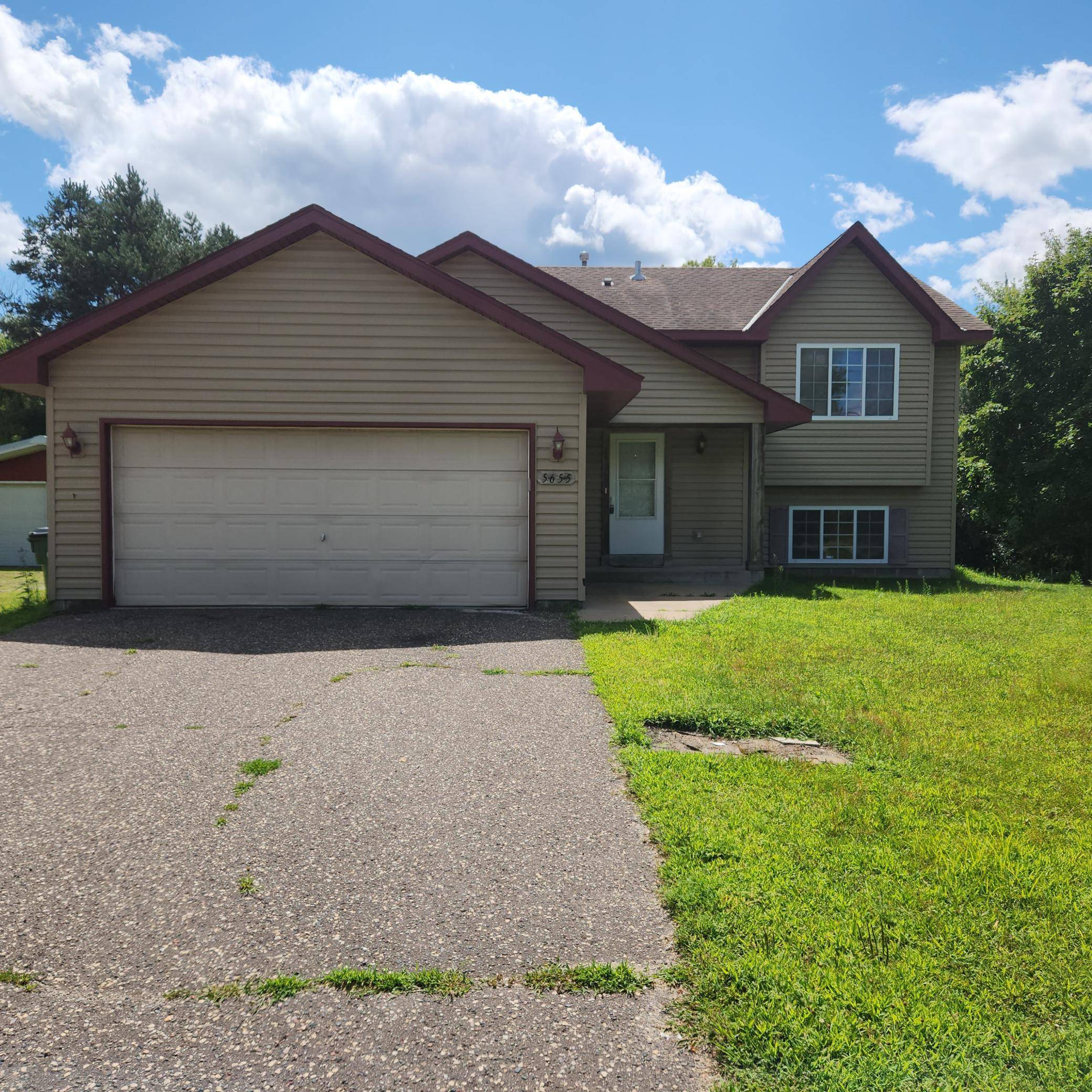 Hugo, MN 55038,5655 140th ST N