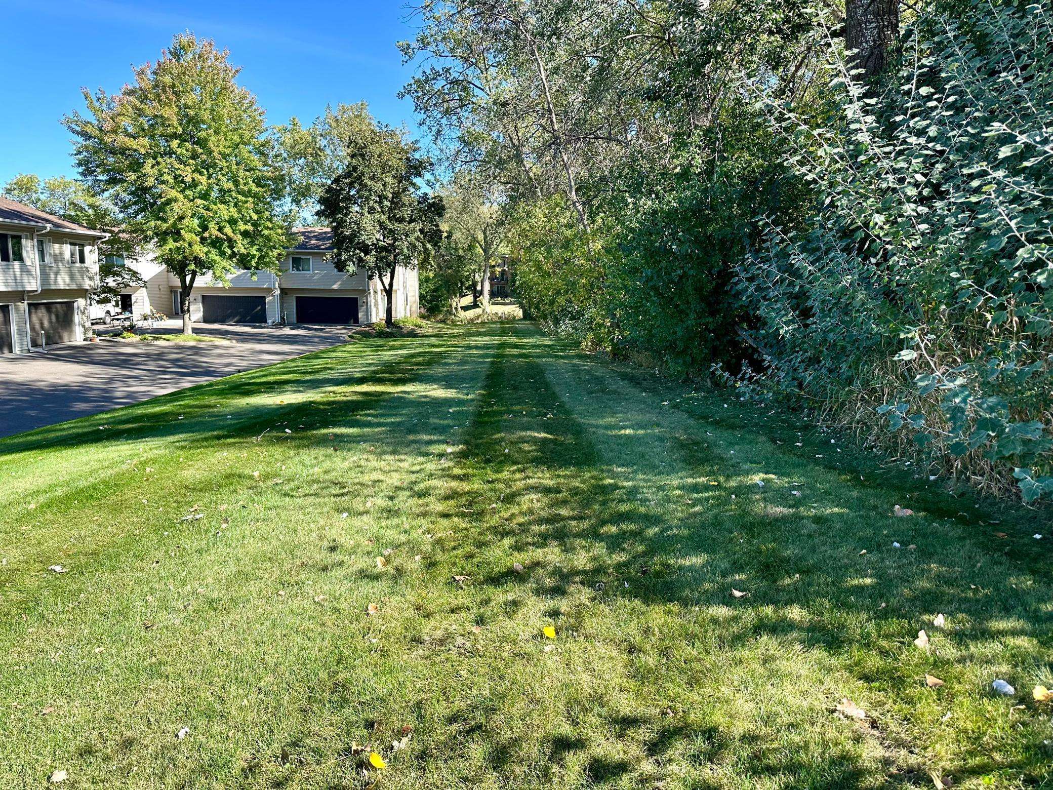 Saint Anthony, MN 55421,xxxx Foss RD