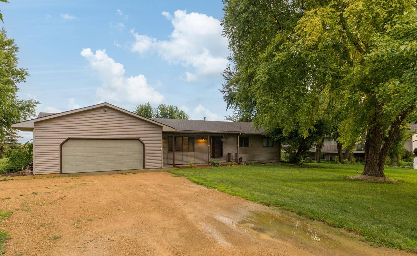 Kasota, MN 56050,34933 Arrowwood DR