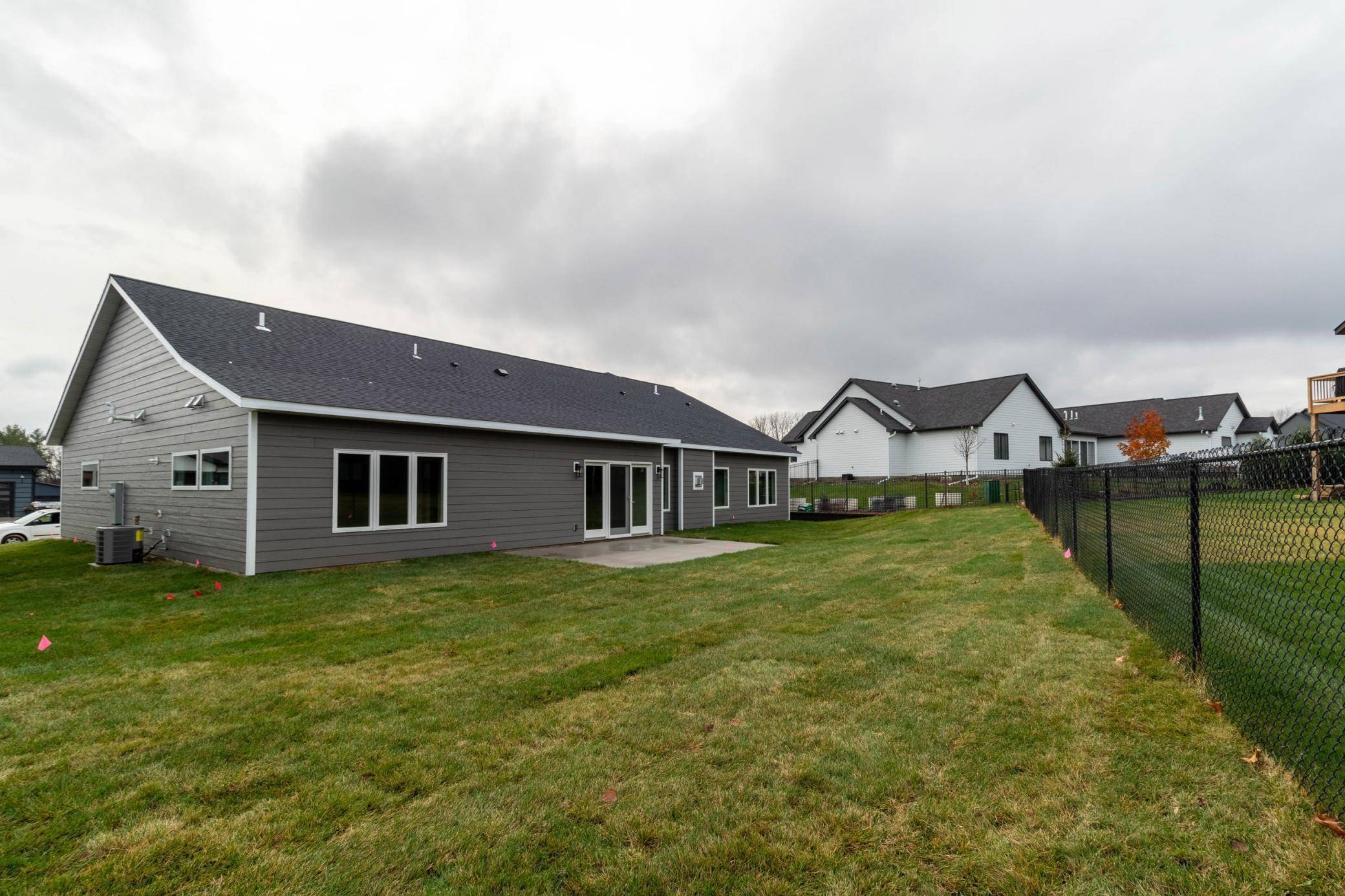Rochester, MN 55906,3223 Bella Terra RD NE