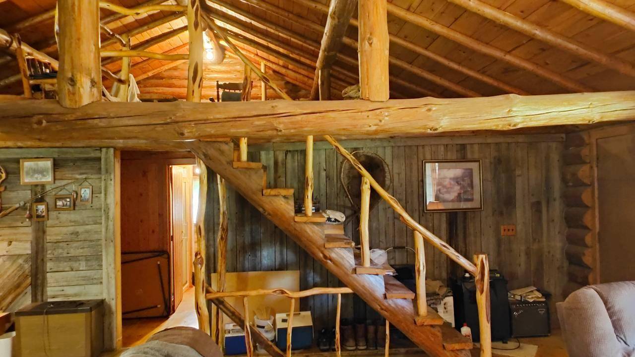 Alango Twp, MN 55703,9046 Savage RD
