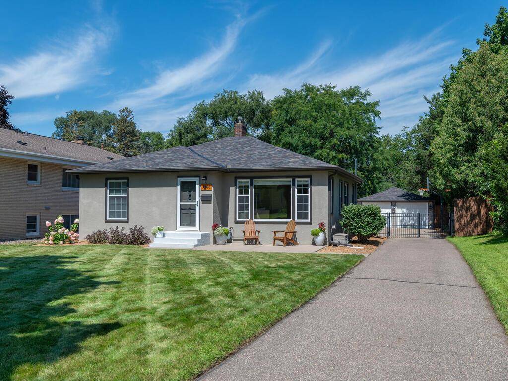 Saint Louis Park, MN 55426,7336 W 14th ST