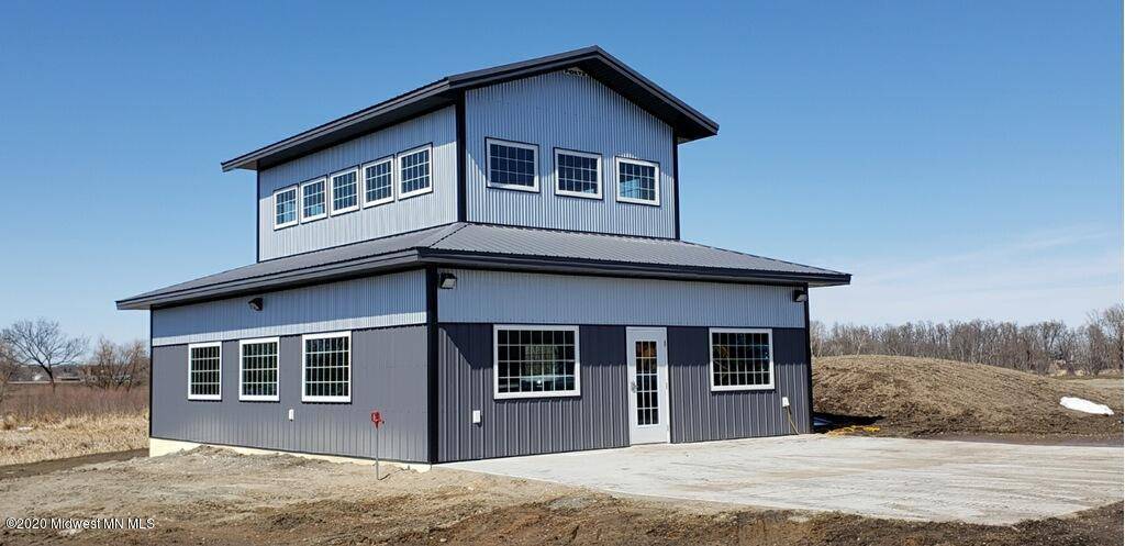 Detroit Lakes, MN 56501,25174 Co Hwy 6 #105