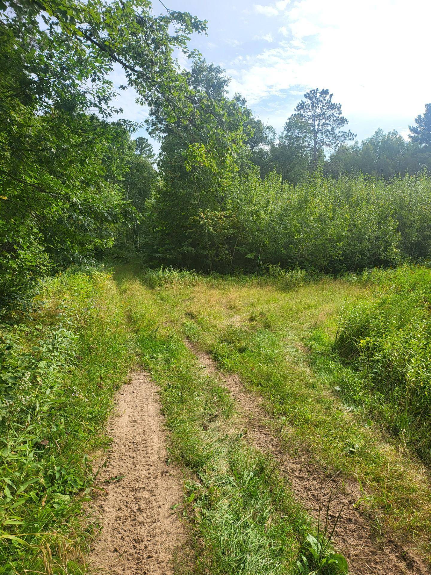 Brainerd, MN 56401,TBD Nokay Hall RD