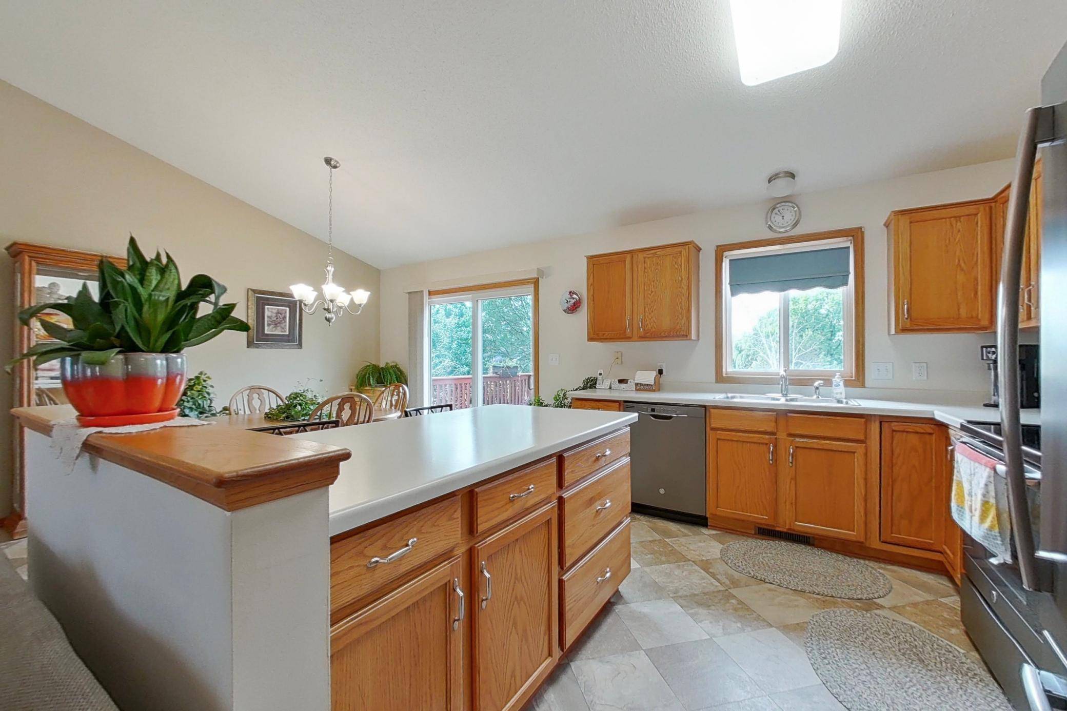Rochester, MN 55901,4514 5th ST NW