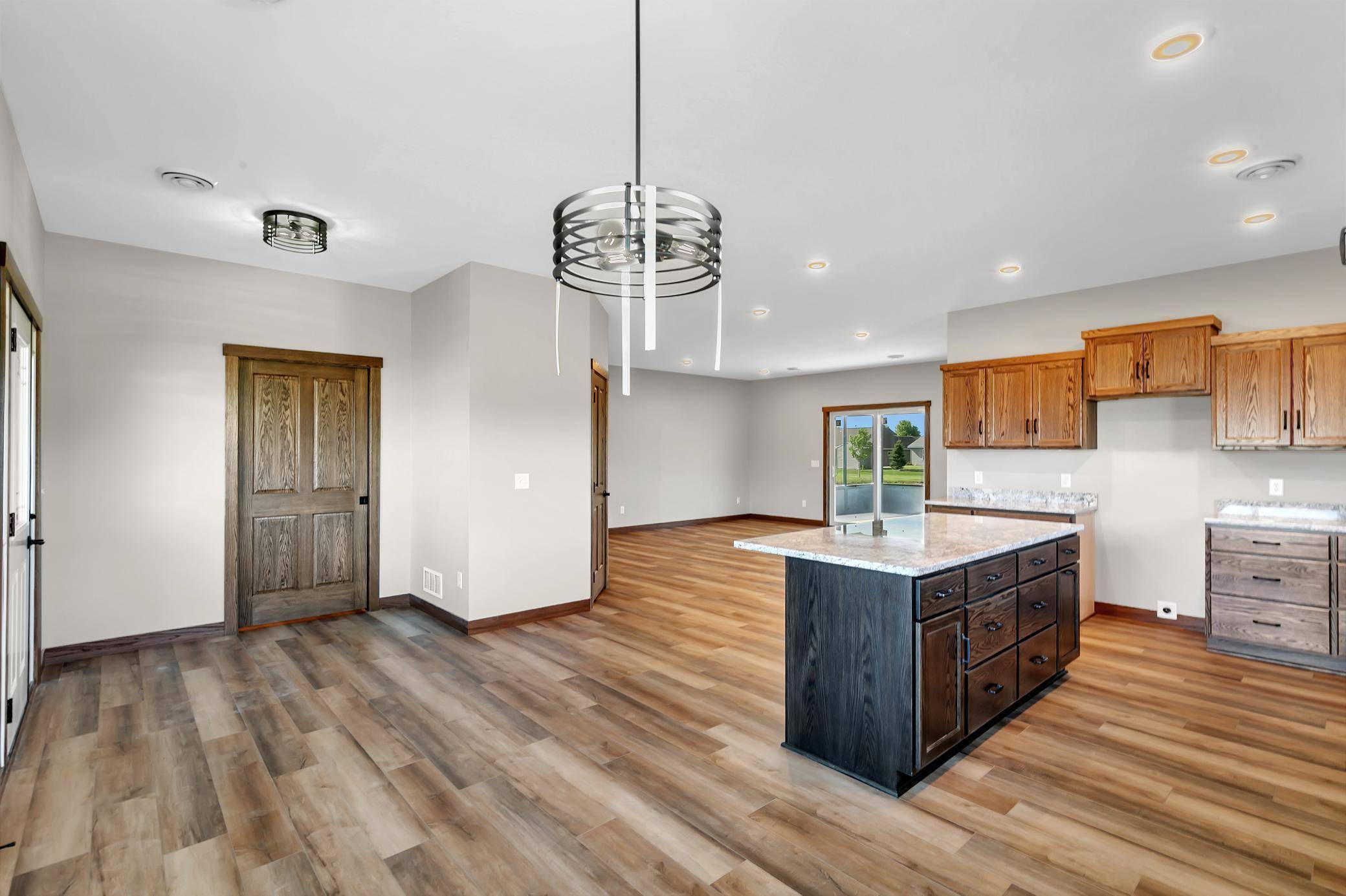 Cold Spring, MN 56320,308 15th ST N