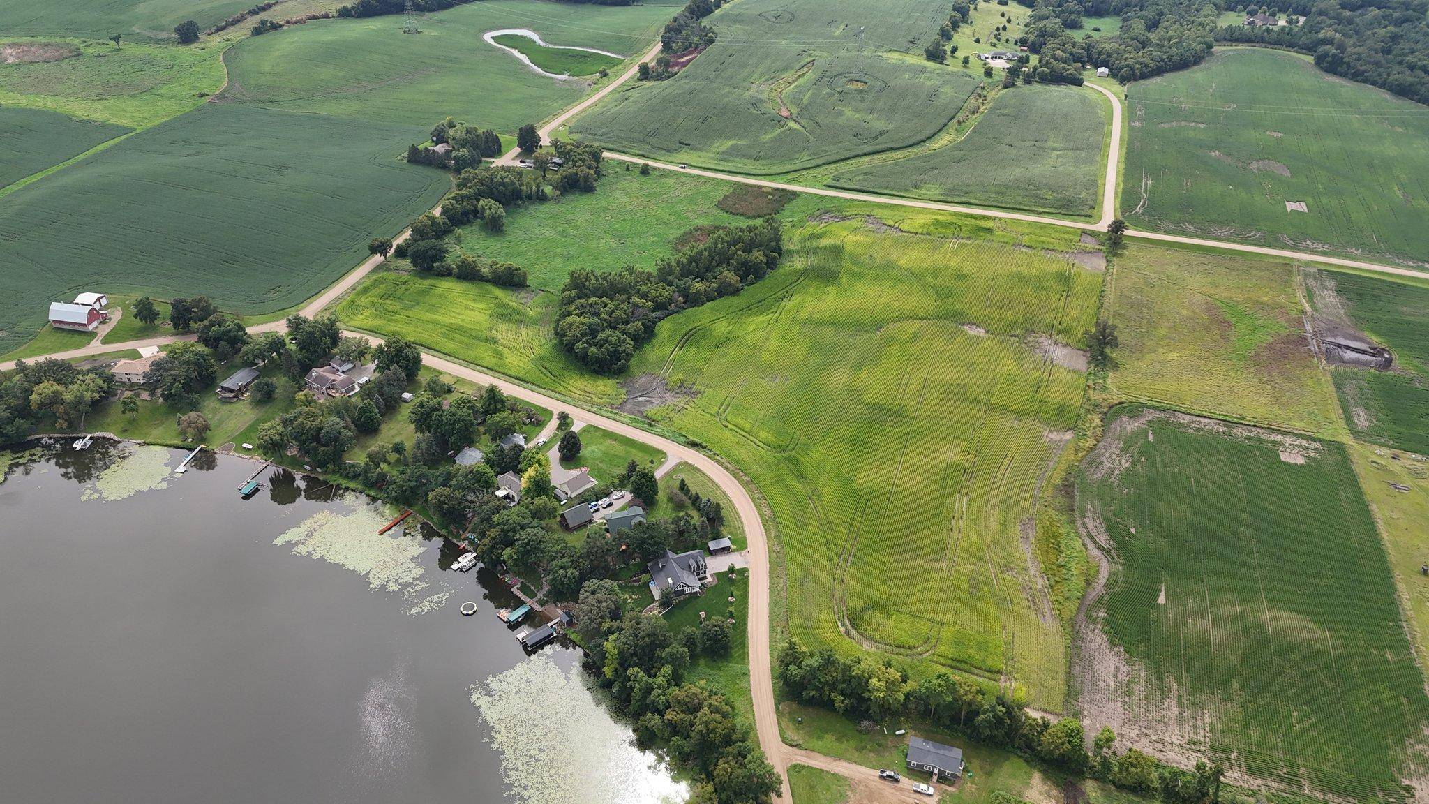 Maple Lake, MN 55358,xxx Greer Ave NW