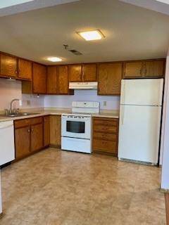 Rochester, MN 55901,625 19th ST NW #402