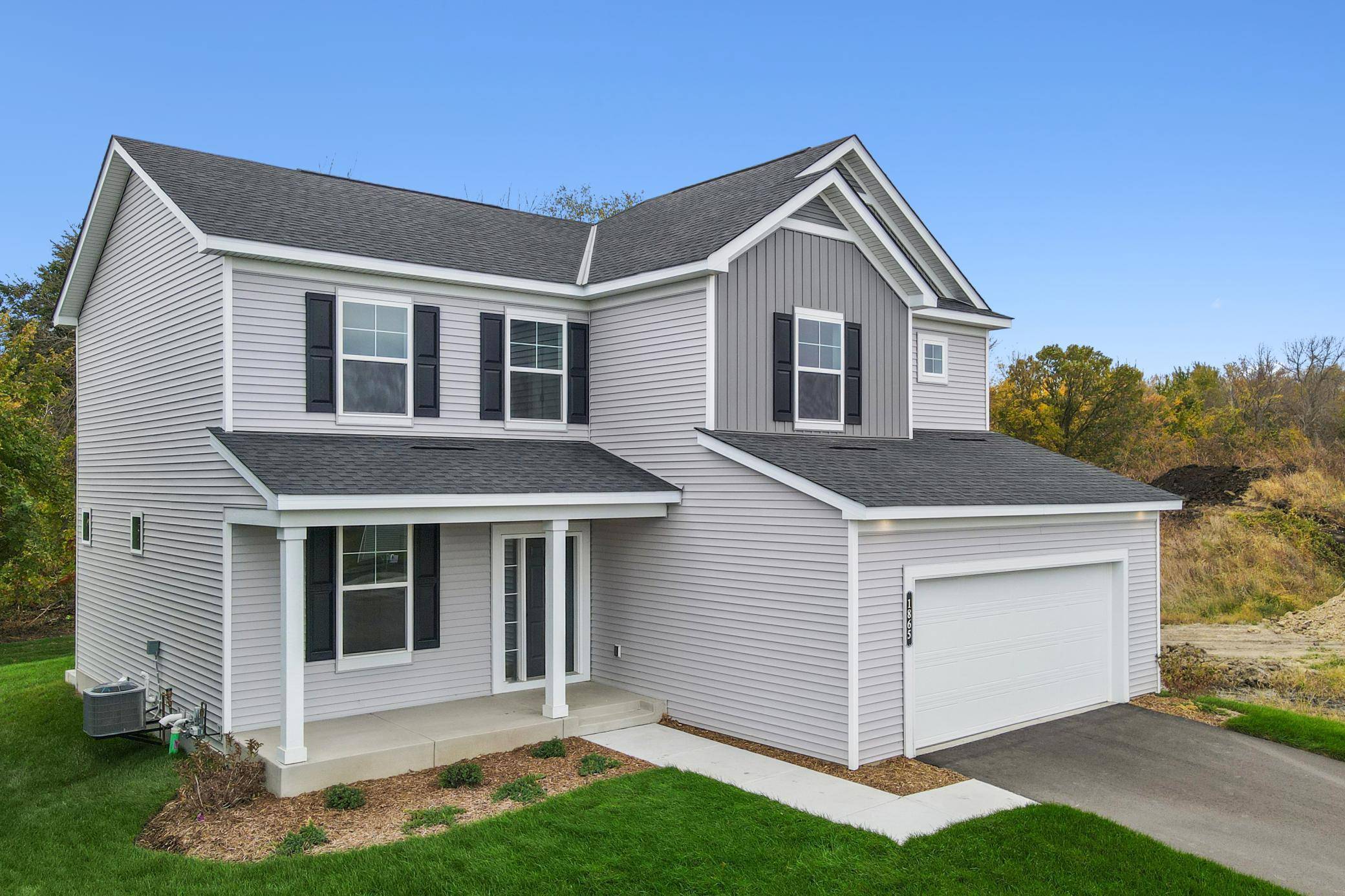 Waconia, MN 55387,1865 Charleston LN
