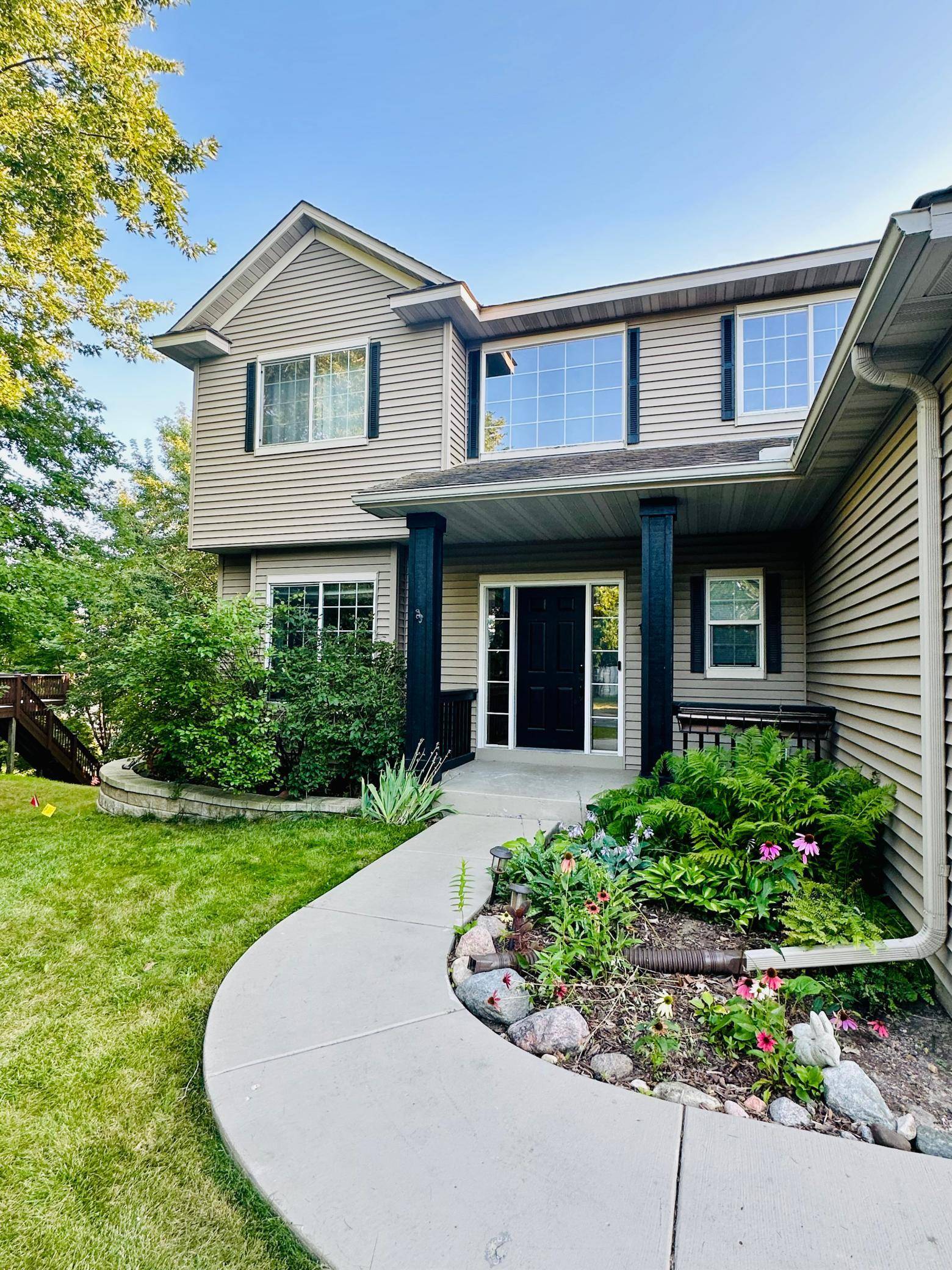 Waconia, MN 55387,1976 Fountain LN