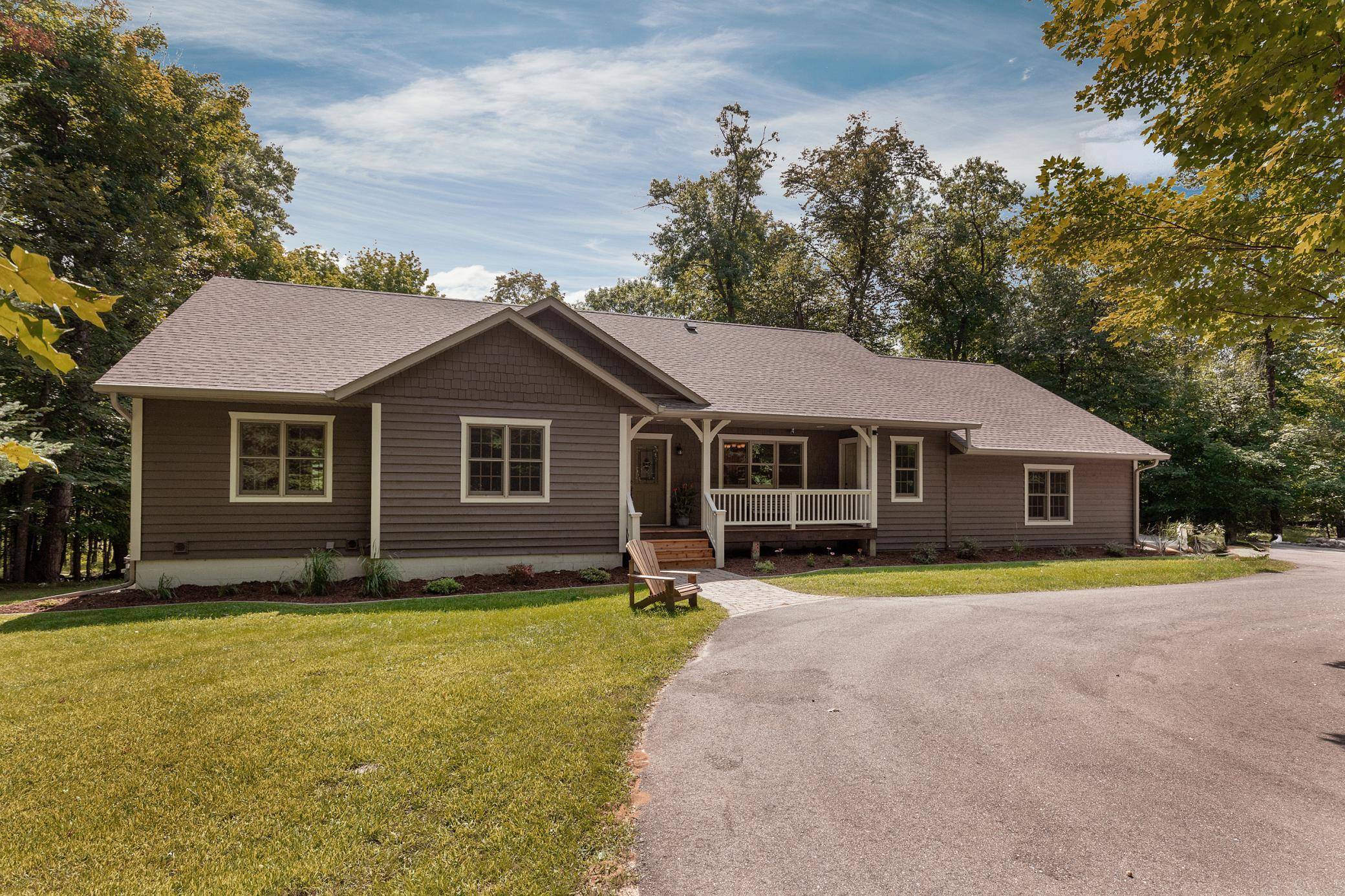 Brainerd, MN 56401,6591 Ojibwa RD