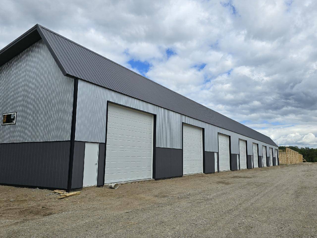 Detroit Lakes, MN 56501,25174 Co Hwy 6 #100