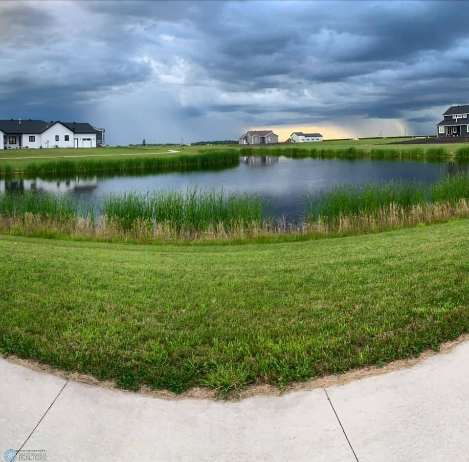 Glyndon, MN 56547,314 NORTHVIEW DR SW