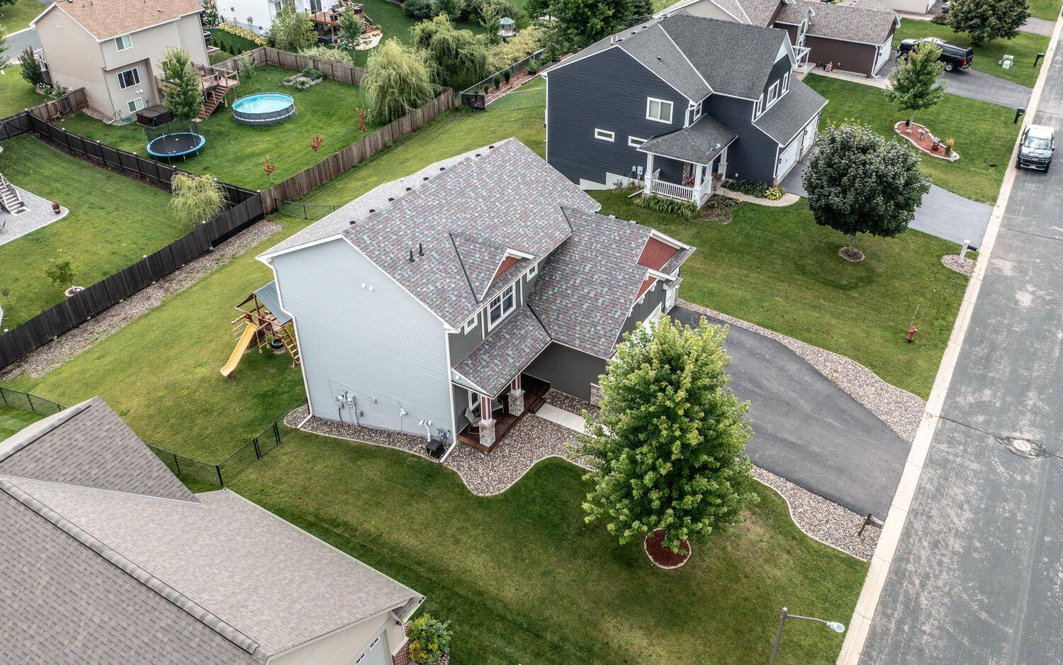 Lonsdale, MN 55046,826 10th AVE NE