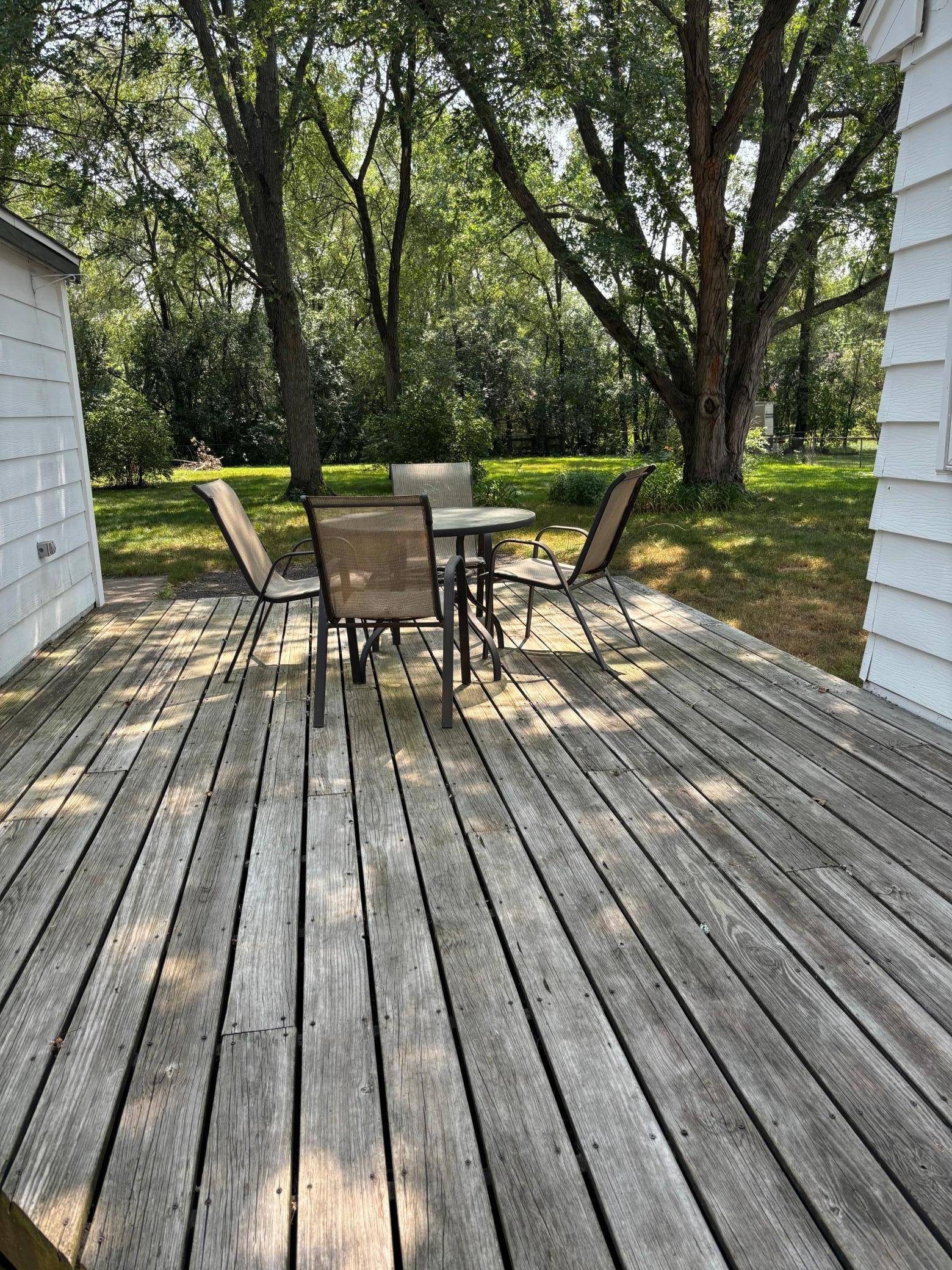 Coon Rapids, MN 55433,10882 Thrush ST NW