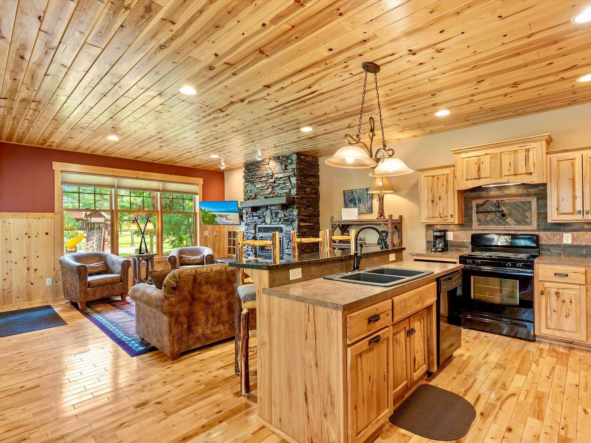 Pequot Lakes, MN 56472,35288 Vacation DR #25