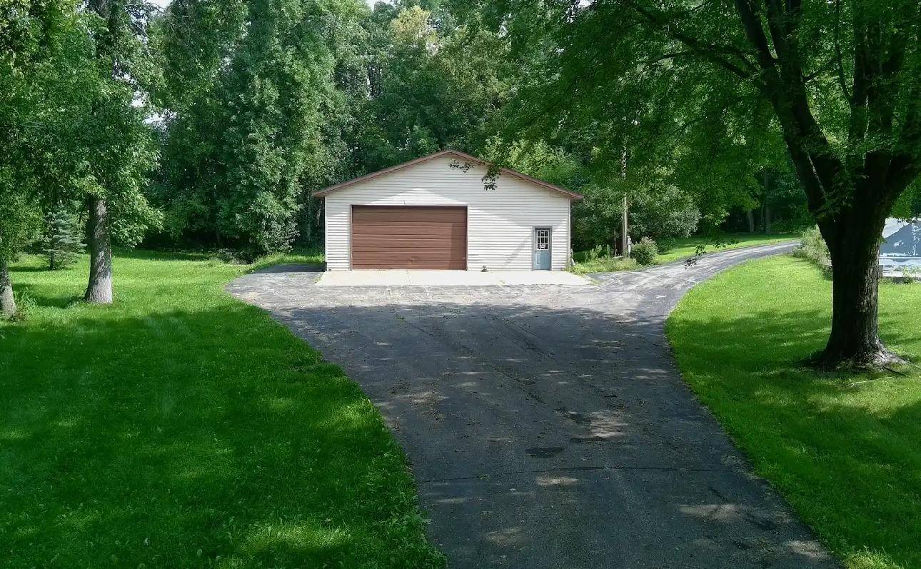 Birchdale Twp, MN 56378,21378 Alcott LN
