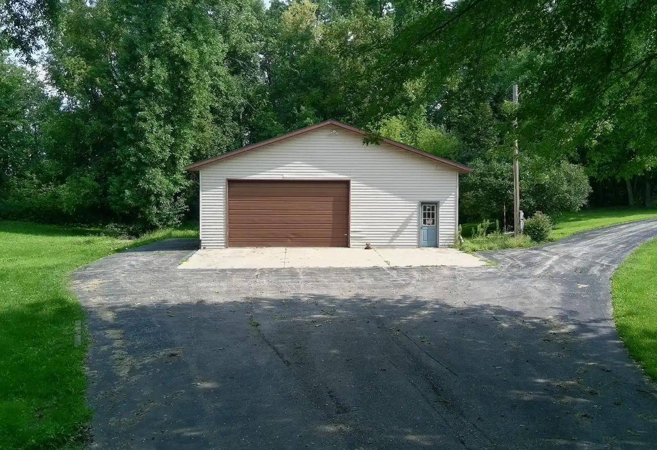 Birchdale Twp, MN 56378,21378 Alcott LN