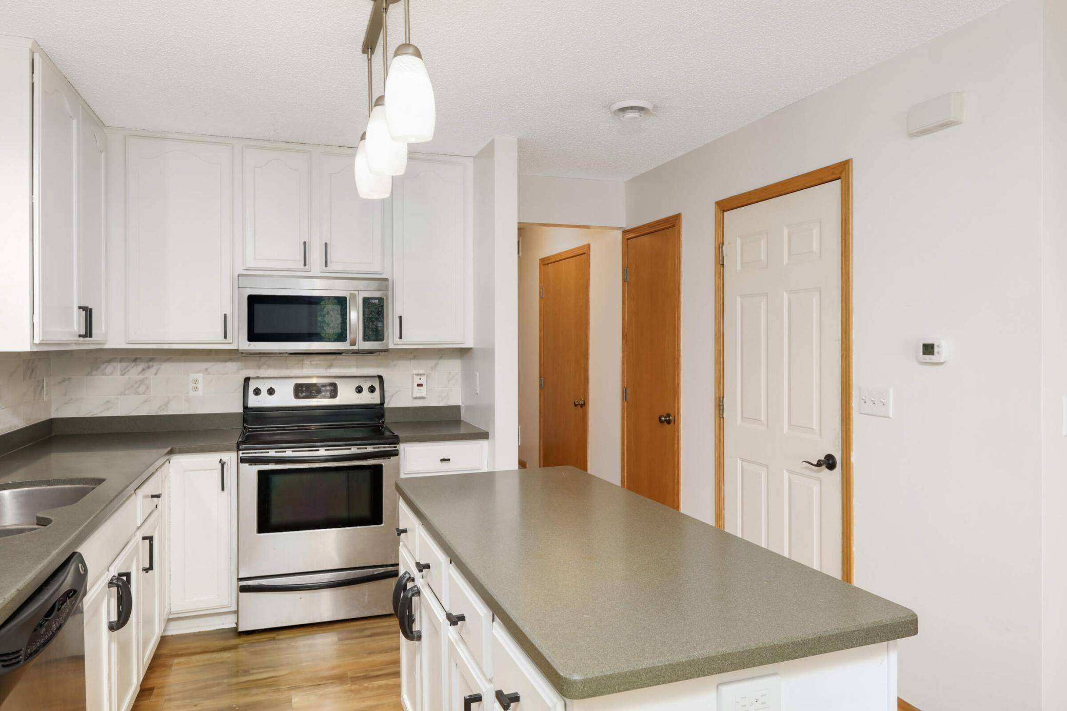 Saint Michael, MN 55376,11492 Town Center DR NE