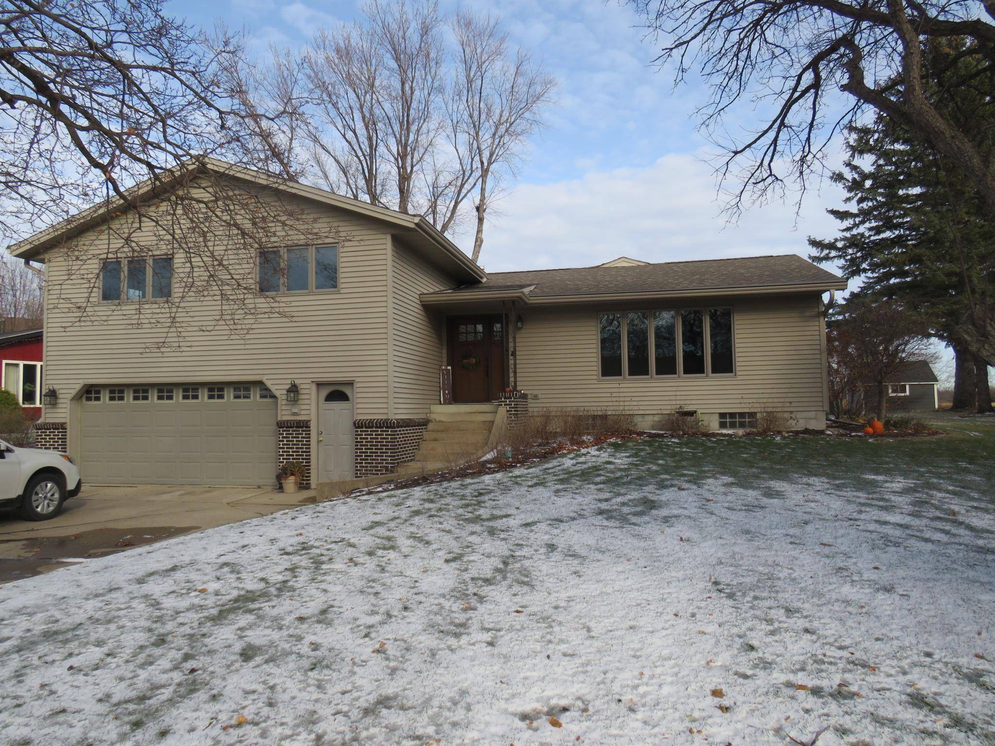 Benson, MN 56215,903 10th ST S