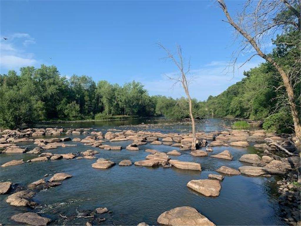 Pine City Twp, MN 55063,21XXX Cross Lake TRL